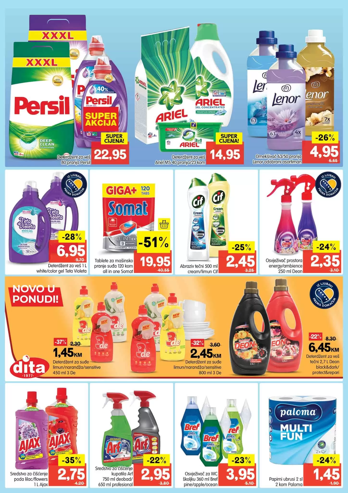 Bingo, Bingo katalog, Bingo akcija, Bingo snizenje, Bingo akcije i katalozi, Bingo vikend akcija, Bingo akcijski katalog, Bingo kataloska akcija, Bingo tuzla, Bingo sarajevo, Bingo zenica, Bingo mostar, Bingo Kralj dobrih cijena, bingo tekstil, bingo odjeca, bingo djecija odjeca, bingo obuca, bingo jelka, binho novogodisnji asortiman, bingo jelen, bingo lampice