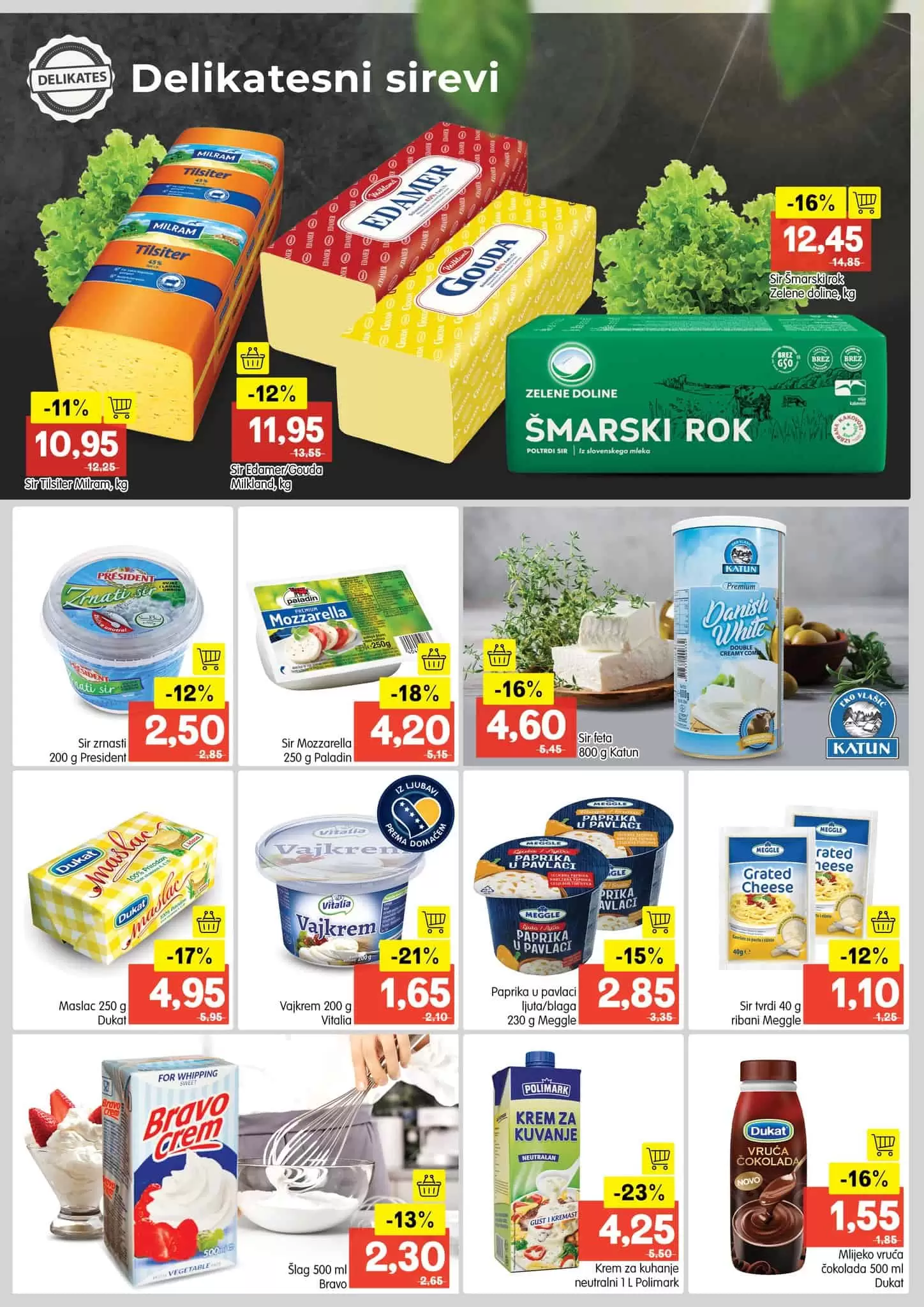 Bingo, Bingo katalog, Bingo akcija, Bingo snizenje, Bingo akcije i katalozi, Bingo vikend akcija, Bingo akcijski katalog, Bingo kataloska akcija, Bingo tuzla, Bingo sarajevo, Bingo zenica, Bingo mostar, Bingo Kralj dobrih cijena, bingo tekstil, bingo odjeca, bingo djecija odjeca, bingo obuca, bingo jelka, binho novogodisnji asortiman, bingo jelen, bingo lampice