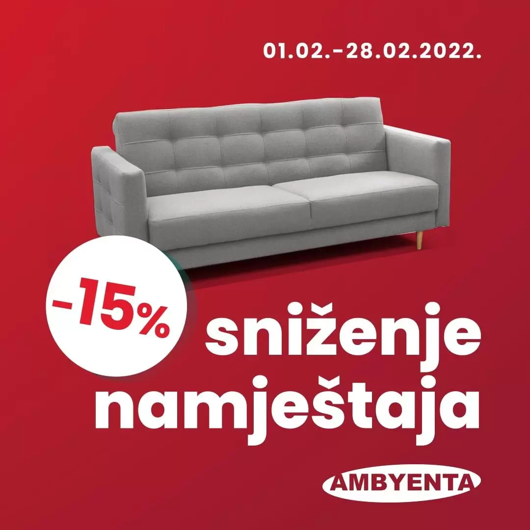 ambyenta akcija. ambyenta katalog. snizenje. akcija. deka. topla deka. mekana deka.