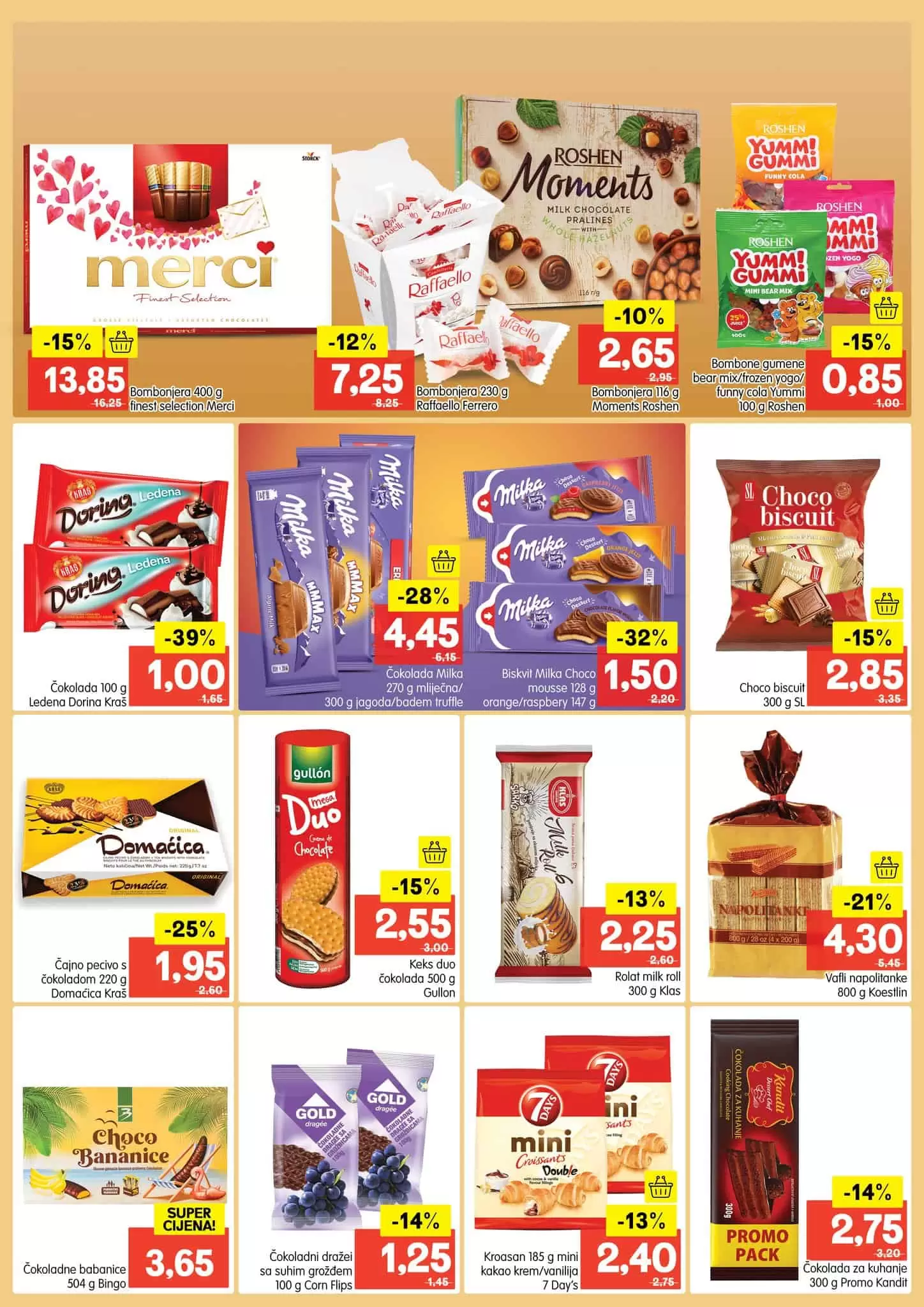 Bingo, Bingo katalog, Bingo akcija, Bingo snizenje, Bingo akcije i katalozi, Bingo vikend akcija, Bingo akcijski katalog, Bingo kataloska akcija, Bingo tuzla, Bingo sarajevo, Bingo zenica, Bingo mostar, Bingo Kralj dobrih cijena, bingo tekstil, bingo odjeca, bingo djecija odjeca, bingo obuca, bingo jelka, binho novogodisnji asortiman, bingo jelen, bingo lampice