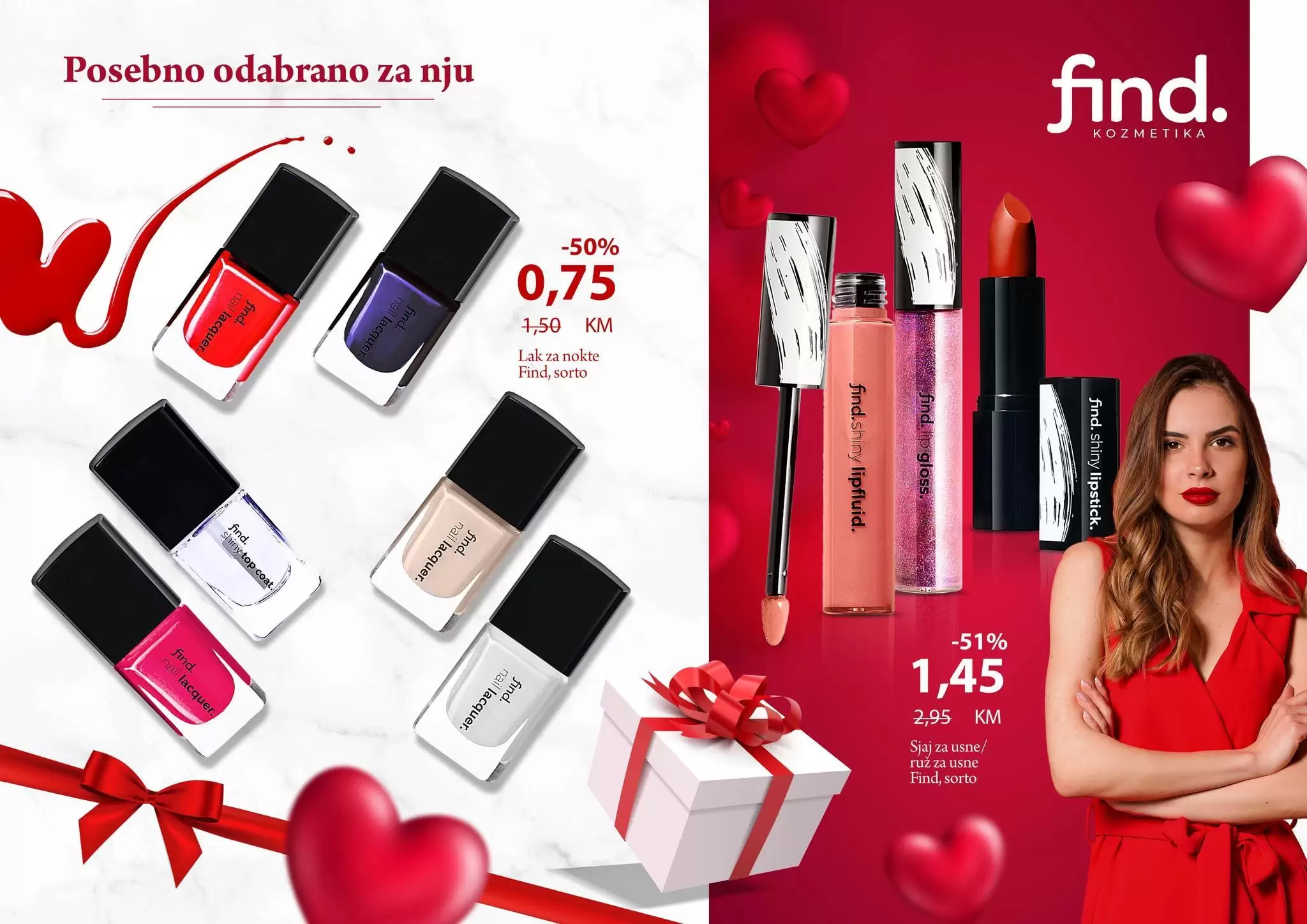 Bingo, Bingo katalog, Bingo akcija, Bingo snizenje, Bingo akcije i katalozi, Bingo vikend akcija, Bingo akcijski katalog, Bingo kataloska akcija, Bingo tuzla, Bingo sarajevo, Bingo zenica, Bingo mostar, Bingo Kralj dobrih cijena, 