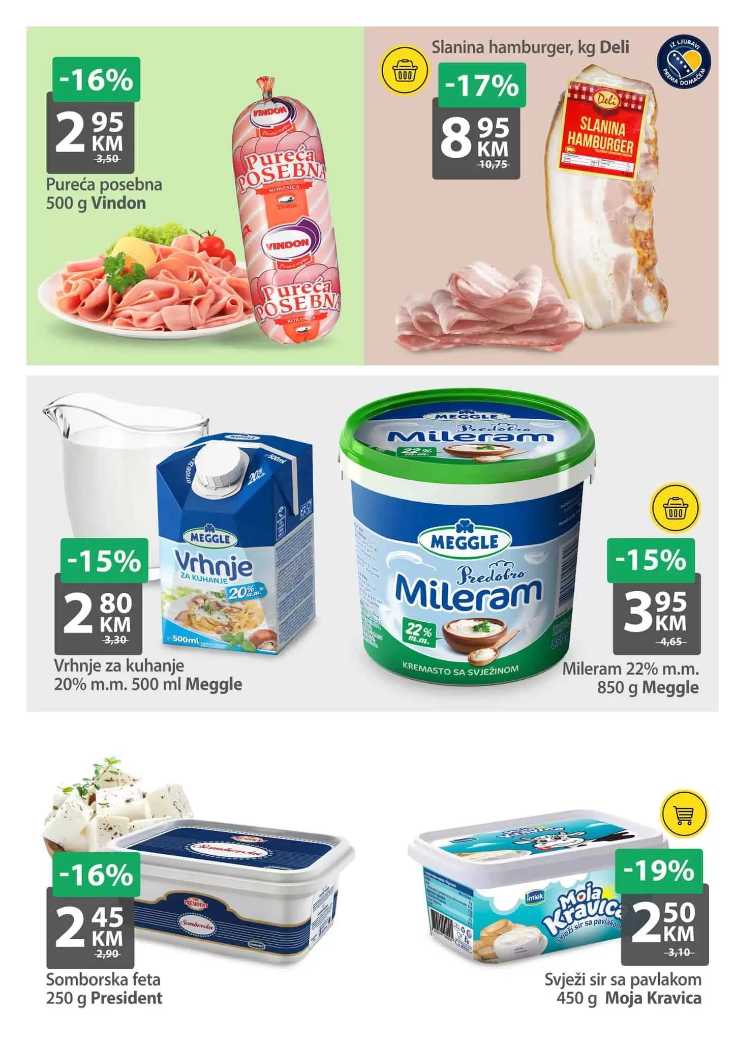 bingo, bingo akcija, bingo popust, bingo katalog, bingo vikend akcija, bingo snizenje, katalozi i akcije, akcije bih, katalozi bih 