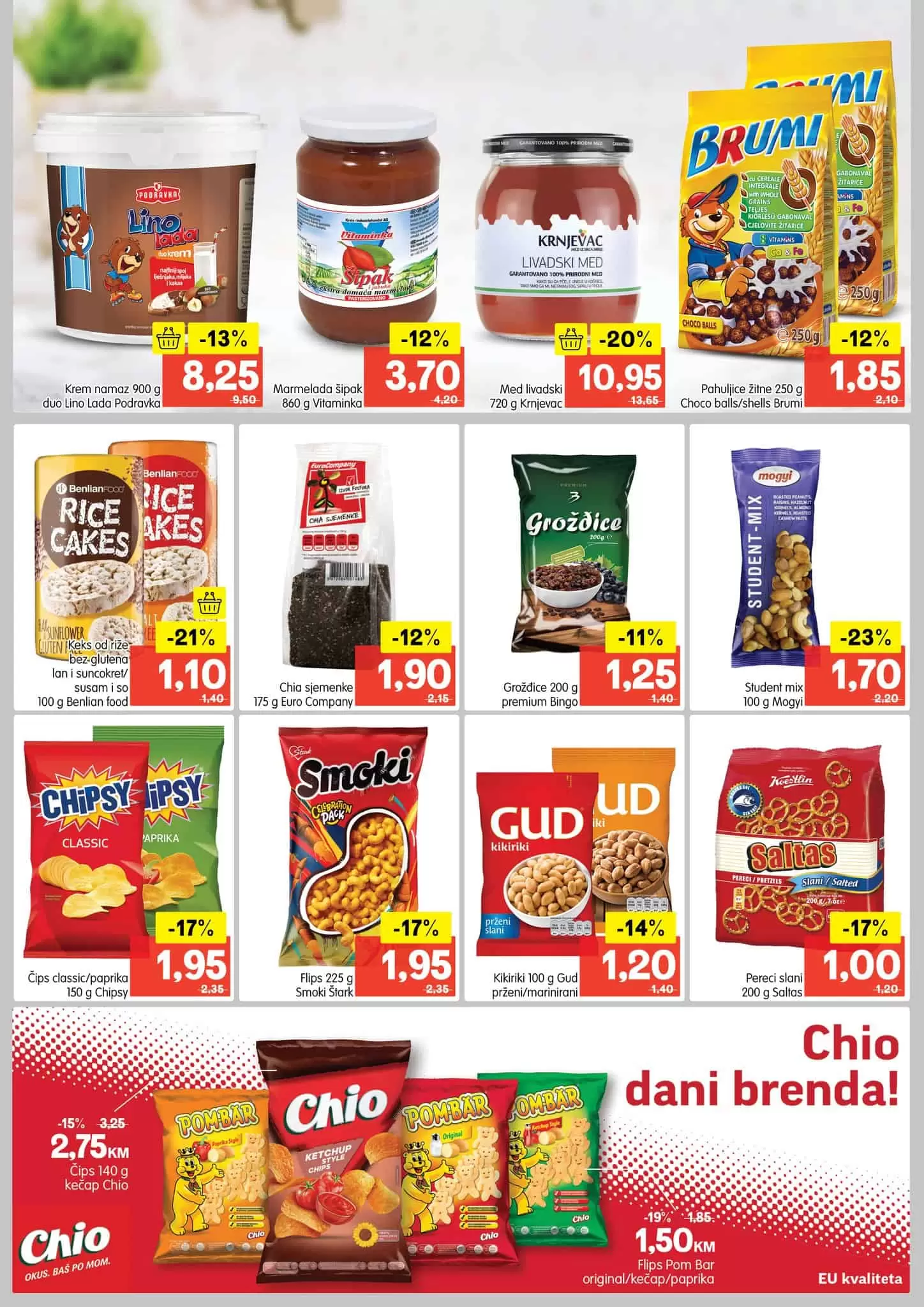 Bingo, Bingo katalog, Bingo akcija, Bingo snizenje, Bingo akcije i katalozi, Bingo vikend akcija, Bingo akcijski katalog, Bingo kataloska akcija, Bingo tuzla, Bingo sarajevo, Bingo zenica, Bingo mostar, Bingo Kralj dobrih cijena, bingo tekstil, bingo odjeca, bingo djecija odjeca, bingo obuca, bingo jelka, binho novogodisnji asortiman, bingo jelen, bingo lampice