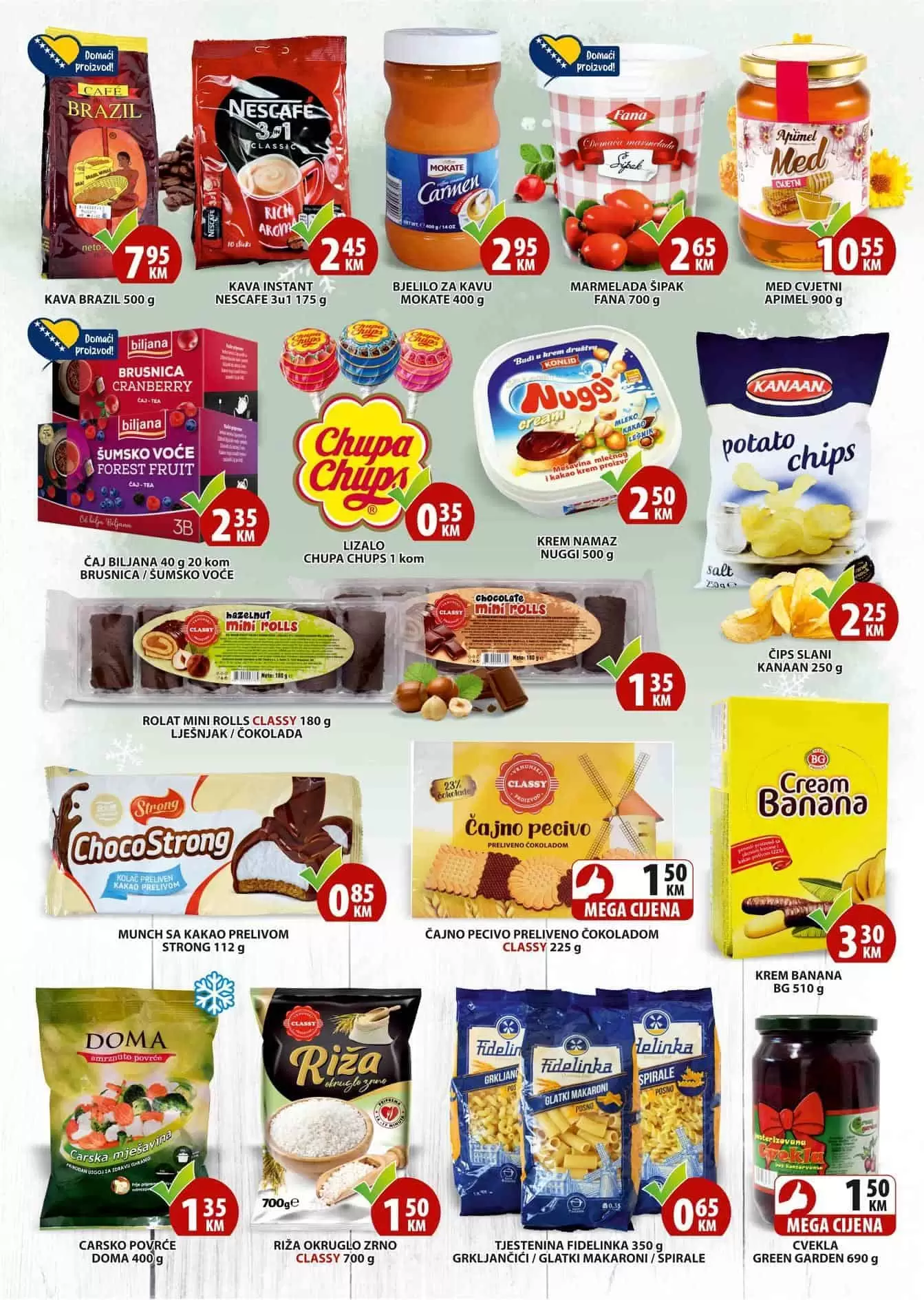 mega diskont, mega diskont snizenje, mega diskont akcija, mega diskont popust, mega diskont katalog, mega diskont akcije i katalozi, mega diskont mega diskont popusti, mega diskont katalig, mega diskont akcija, kataloska akcija mega diskont, ulje mega diskont, brasno mega diskont, najnize cijene mega diskont