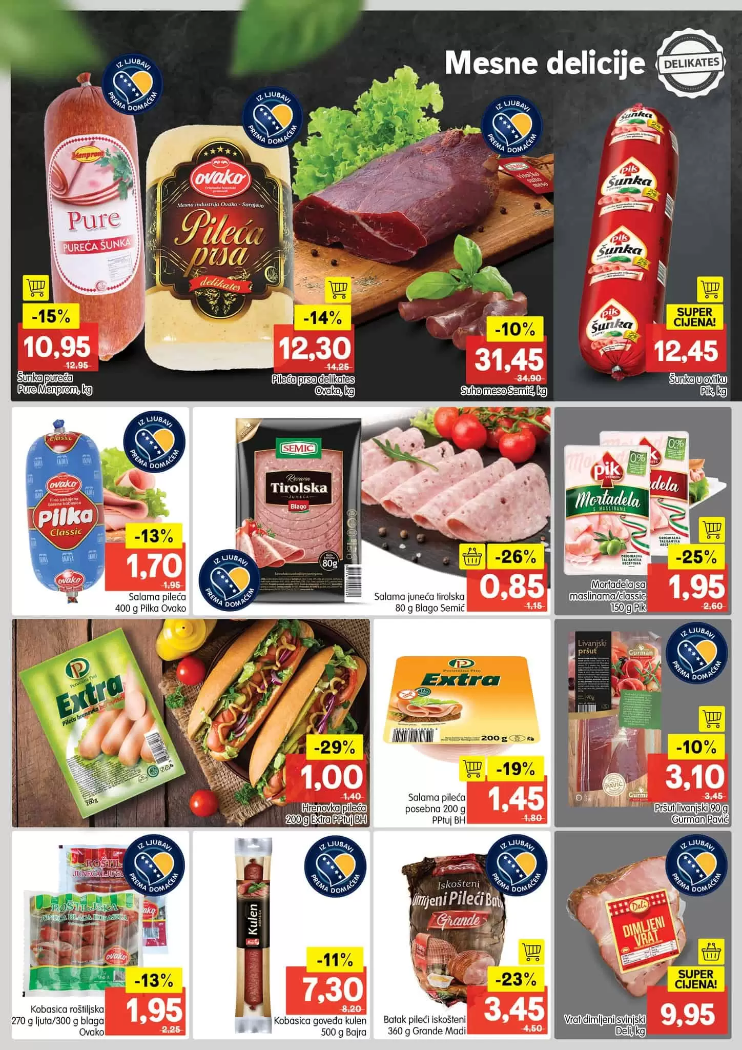 Bingo, Bingo katalog, Bingo akcija, Bingo snizenje, Bingo akcije i katalozi, Bingo vikend akcija, Bingo akcijski katalog, Bingo kataloska akcija, Bingo tuzla, Bingo sarajevo, Bingo zenica, Bingo mostar, Bingo Kralj dobrih cijena, bingo tekstil, bingo odjeca, bingo djecija odjeca, bingo obuca, bingo jelka, binho novogodisnji asortiman, bingo jelen, bingo lampice