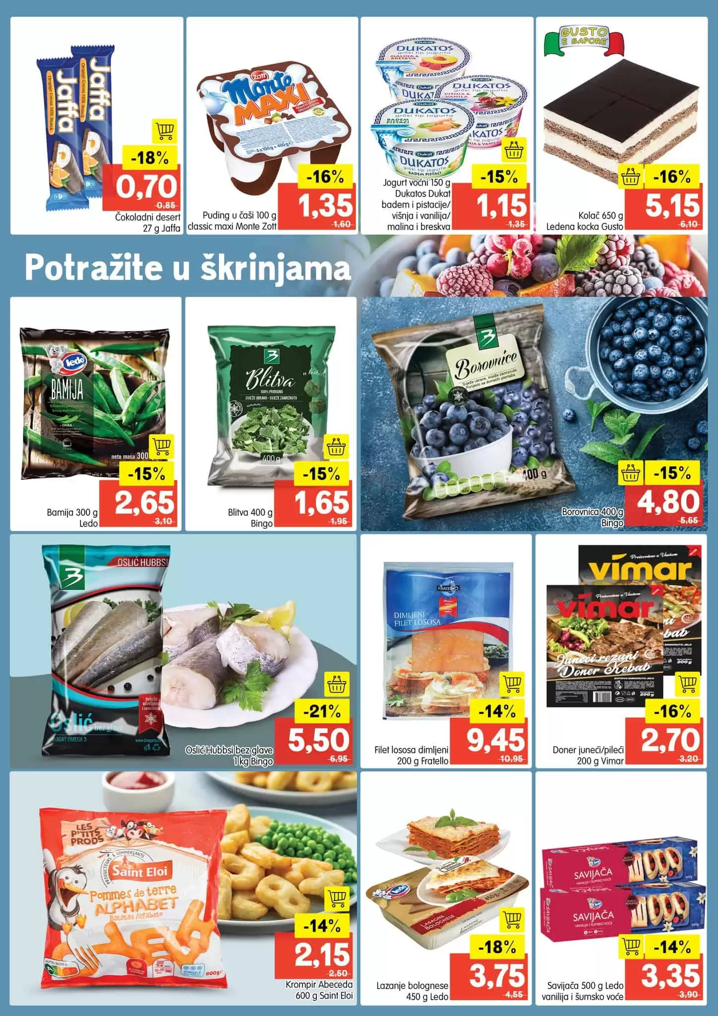 Bingo, Bingo katalog, Bingo akcija, Bingo snizenje, Bingo akcije i katalozi, Bingo vikend akcija, Bingo akcijski katalog, Bingo kataloska akcija, Bingo tuzla, Bingo sarajevo, Bingo zenica, Bingo mostar, Bingo Kralj dobrih cijena, bingo tekstil, bingo odjeca, bingo djecija odjeca, bingo obuca, bingo jelka, binho novogodisnji asortiman, bingo jelen, bingo lampice