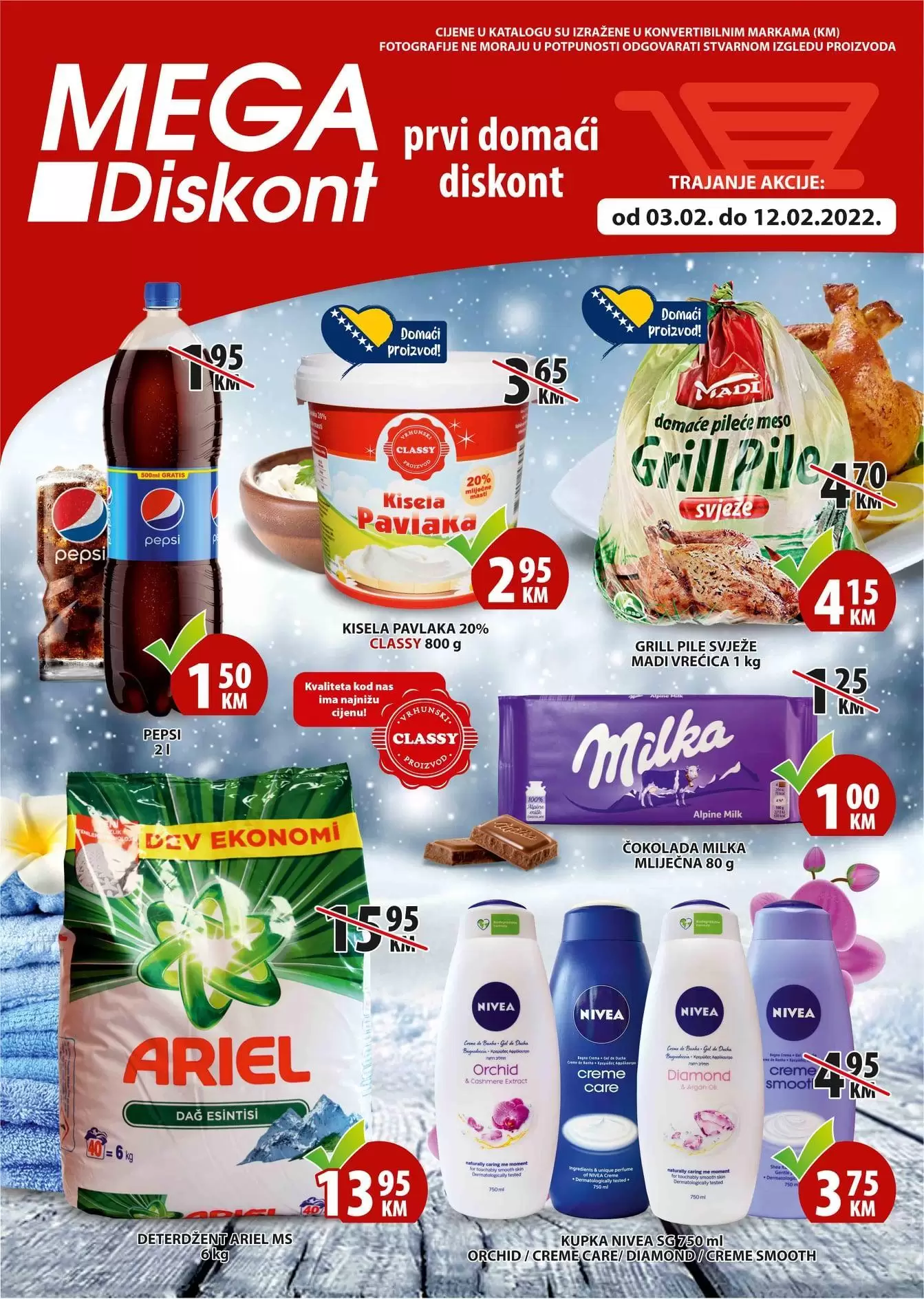 mega diskont, mega diskont snizenje, mega diskont akcija, mega diskont popust, mega diskont katalog, mega diskont akcije i katalozi, mega diskont mega diskont popusti, mega diskont katalig, mega diskont akcija, kataloska akcija mega diskont, ulje mega diskont, brasno mega diskont, najnize cijene mega diskont