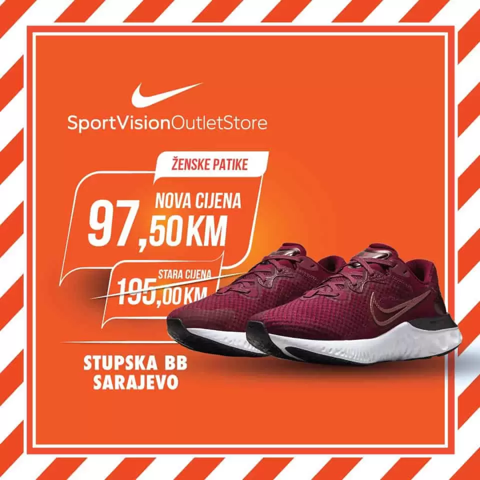 nike outlet, nike shop, nike snizenje, nike odjeca, nike popusti, nike tene,. nike patike, nike trenerka, nike jakna