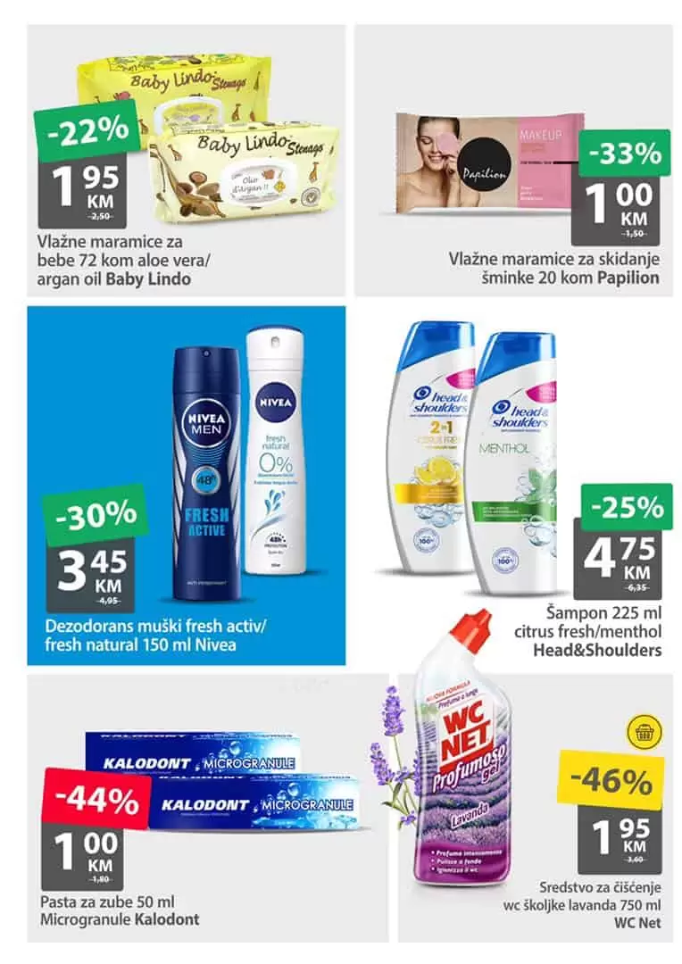 bingo, bingo akcija, bingo popust, bingo katalog, bingo vikend akcija, bingo snizenje, katalozi i akcije, akcije bih, katalozi bih 