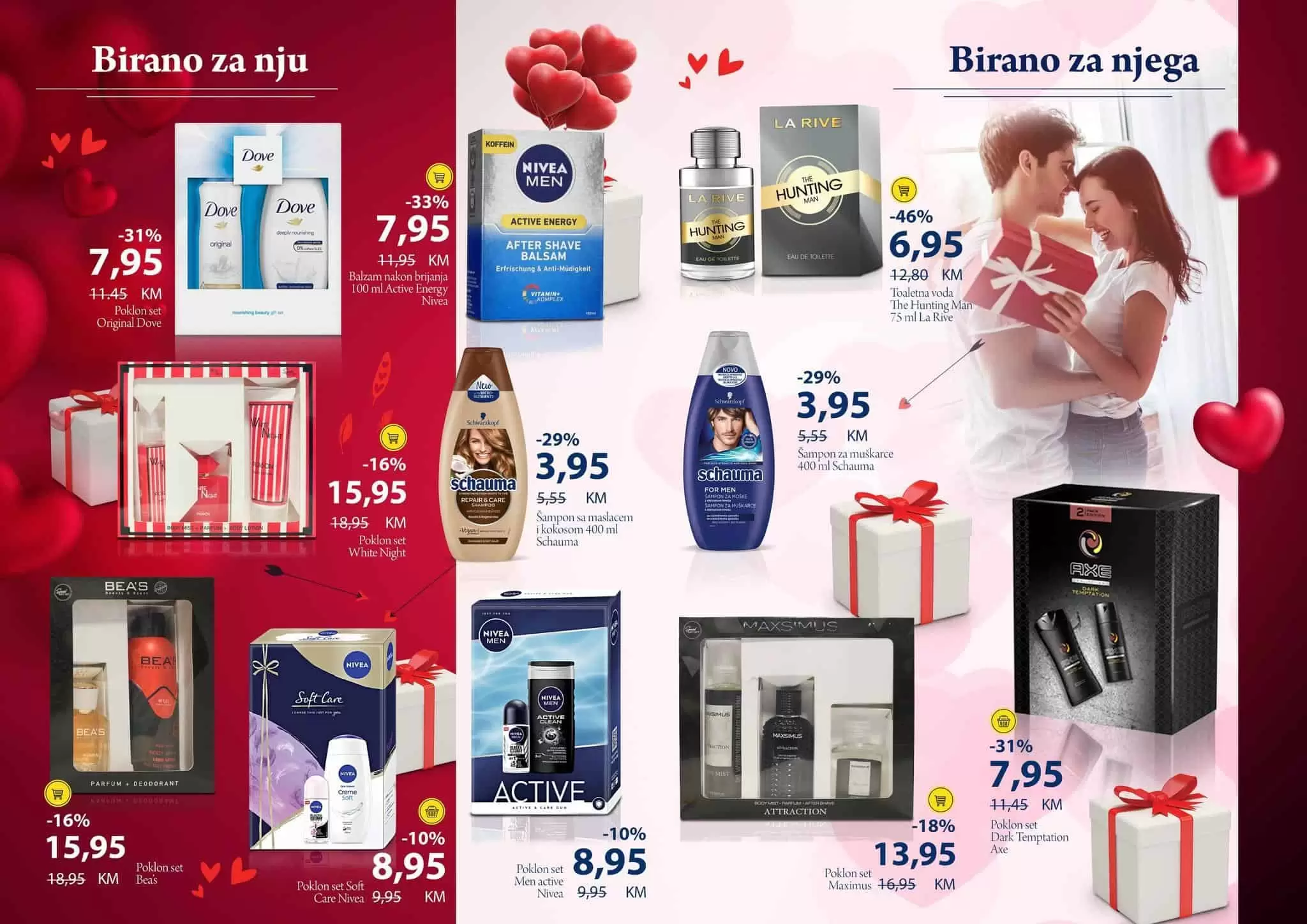 Bingo, Bingo katalog, Bingo akcija, Bingo snizenje, Bingo akcije i katalozi, Bingo vikend akcija, Bingo akcijski katalog, Bingo kataloska akcija, Bingo tuzla, Bingo sarajevo, Bingo zenica, Bingo mostar, Bingo Kralj dobrih cijena, 