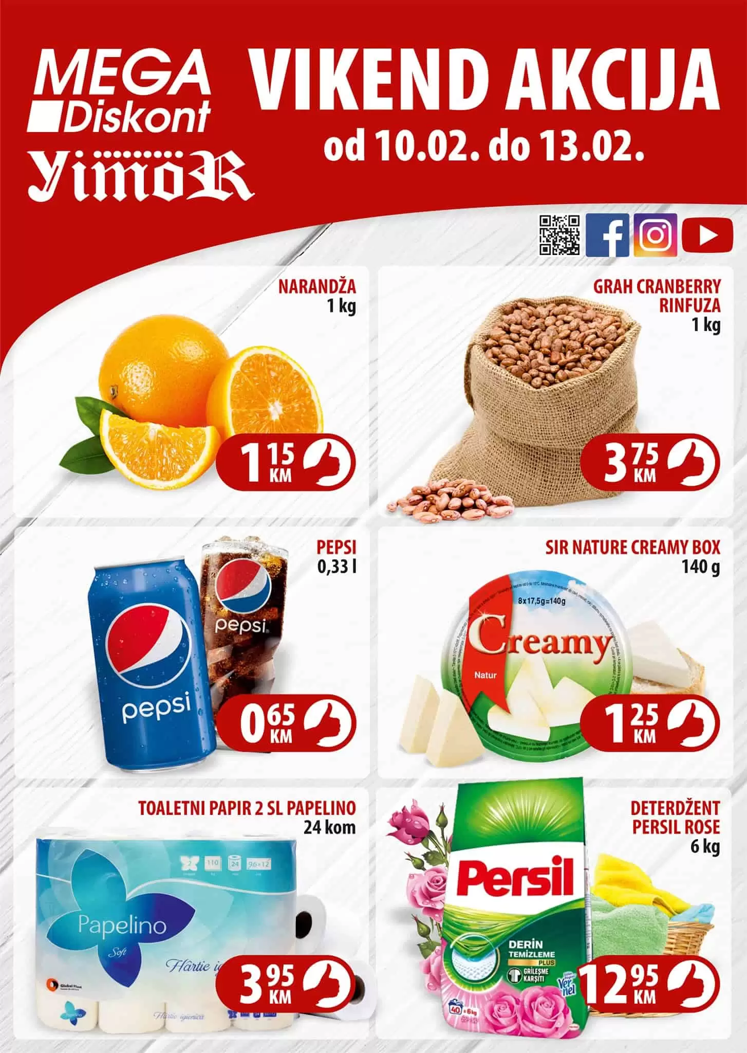 mega diskont, mega diskont snizenje, mega diskont akcija, mega diskont popust, mega diskont katalog, mega diskont akcije i katalozi, mega diskont mega diskont popusti, mega diskont katalig, mega diskont akcija, kataloska akcija mega diskont, ulje mega diskont, brasno mega diskont, najnize cijene mega diskont