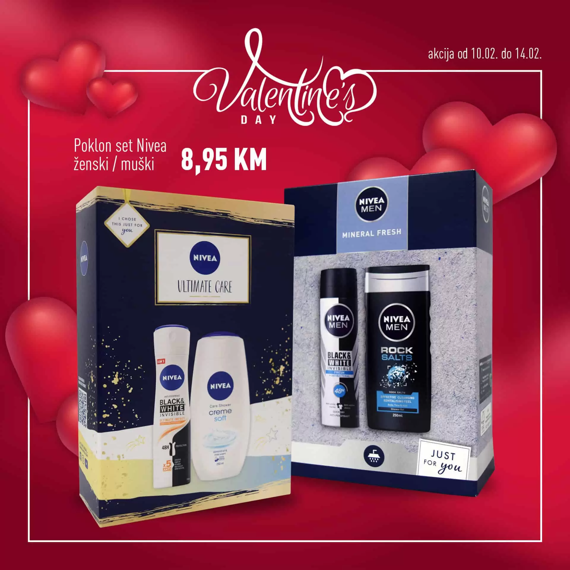 mega diskont, mega diskont snizenje, mega diskont akcija, mega diskont popust, mega diskont katalog, mega diskont akcije i katalozi, mega diskont mega diskont popusti, mega diskont katalig, mega diskont akcija, kataloska akcija mega diskont, ulje mega diskont, brasno mega diskont, najnize cijene mega diskont