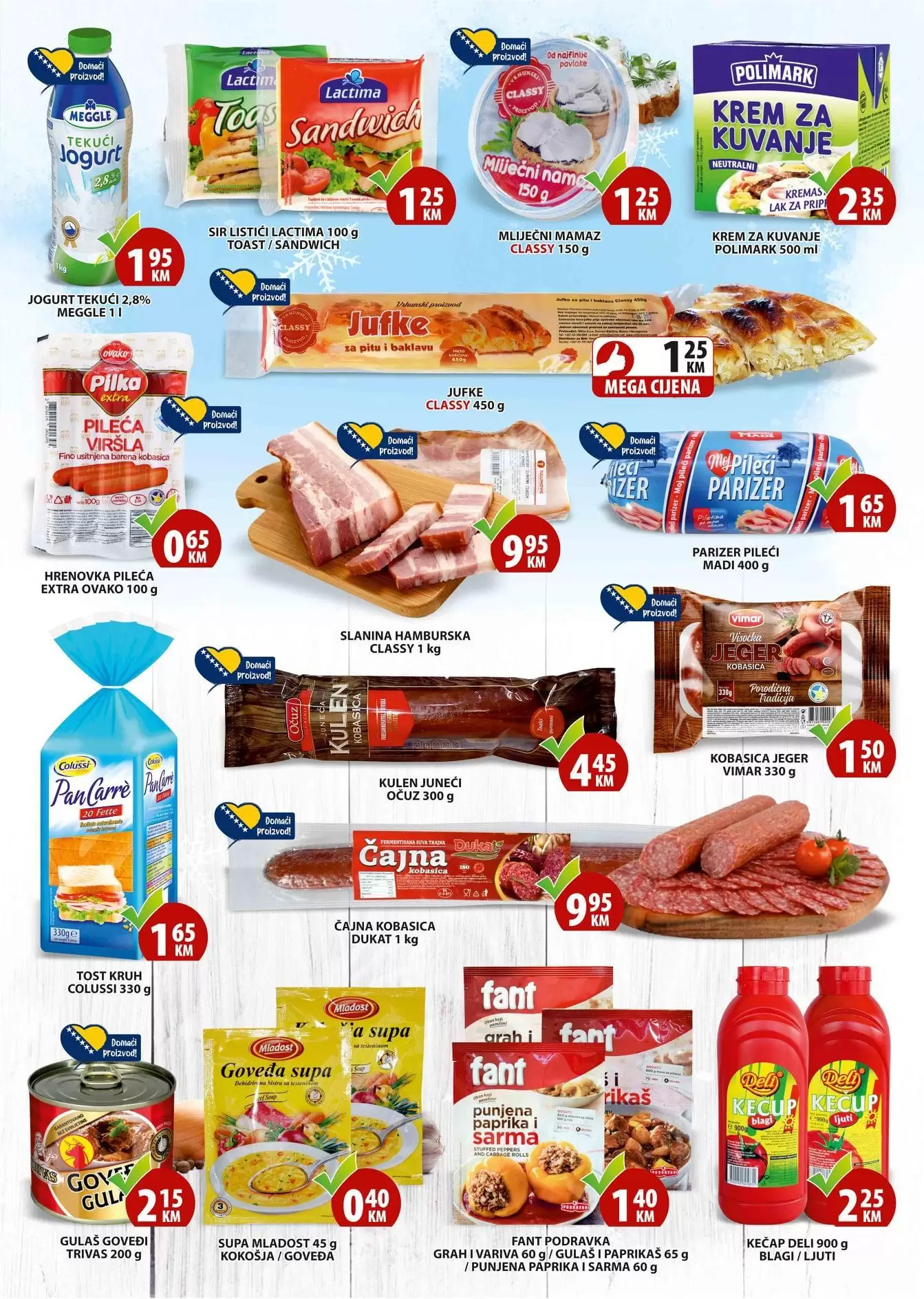 mega diskont, mega diskont snizenje, mega diskont akcija, mega diskont popust, mega diskont katalog, mega diskont akcije i katalozi, mega diskont mega diskont popusti, mega diskont katalig, mega diskont akcija, kataloska akcija mega diskont, ulje mega diskont, brasno mega diskont, najnize cijene mega diskont