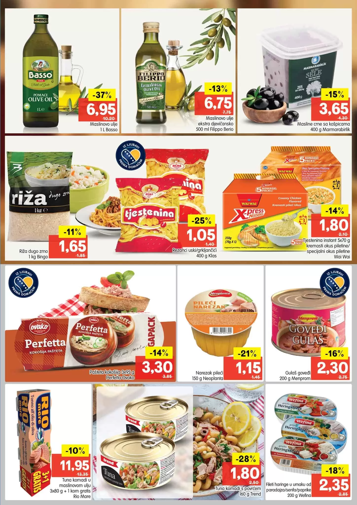 Bingo, Bingo katalog, Bingo akcija, Bingo snizenje, Bingo akcije i katalozi, Bingo vikend akcija, Bingo akcijski katalog, Bingo kataloska akcija, Bingo tuzla, Bingo sarajevo, Bingo zenica, Bingo mostar, Bingo Kralj dobrih cijena, bingo tekstil, bingo odjeca, bingo djecija odjeca, bingo obuca, bingo jelka, binho novogodisnji asortiman, bingo jelen, bingo lampice