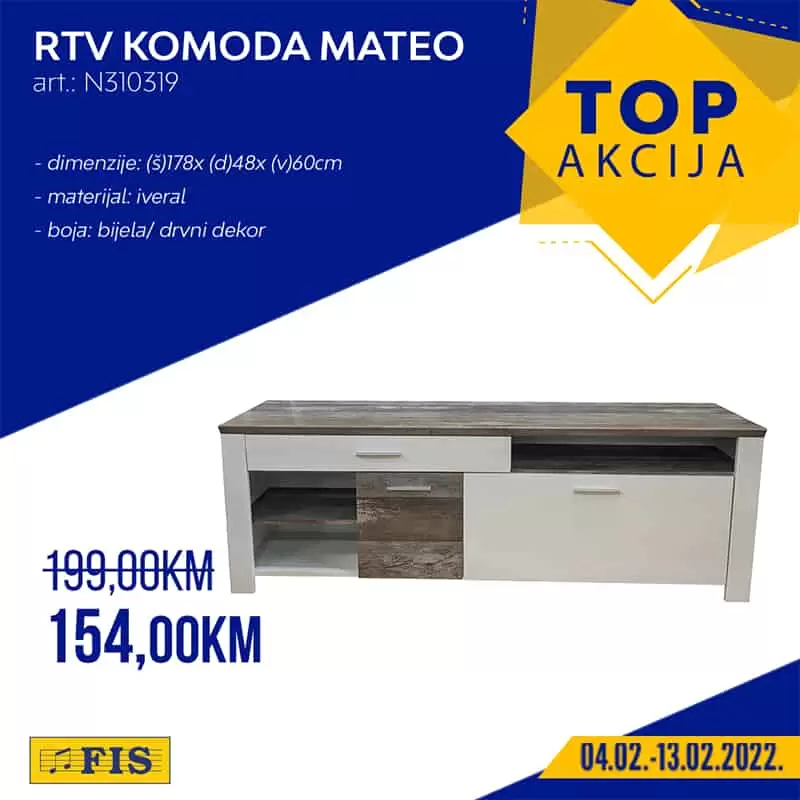 fis, fis snizenje, fis akcija, fis popust, fis katalog, fis akcije i katalozi, fis prehrana, fis hemija, fis prehrana i hemija, fis letak, fis akcijski katalog, fis kataloska akcija, fis vikend akcija, fis akcijska ponuda