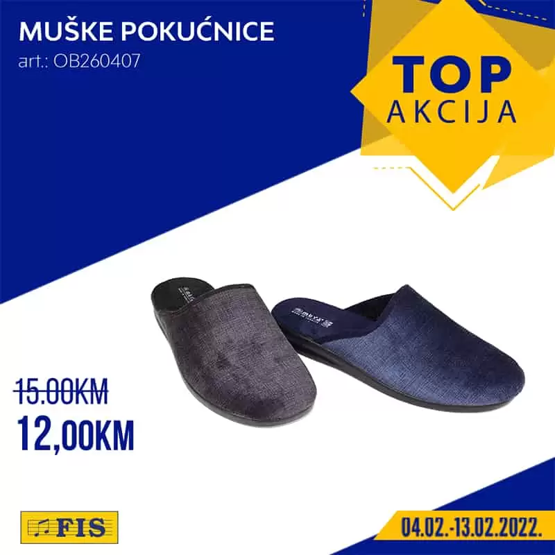 fis, fis snizenje, fis akcija, fis popust, fis katalog, fis akcije i katalozi, fis prehrana, fis hemija, fis prehrana i hemija, fis letak, fis akcijski katalog, fis kataloska akcija, fis vikend akcija, fis akcijska ponuda