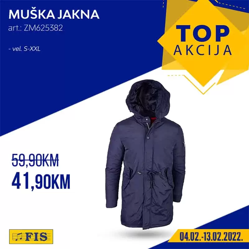 fis, fis snizenje, fis akcija, fis popust, fis katalog, fis akcije i katalozi, fis prehrana, fis hemija, fis prehrana i hemija, fis letak, fis akcijski katalog, fis kataloska akcija, fis vikend akcija, fis akcijska ponuda