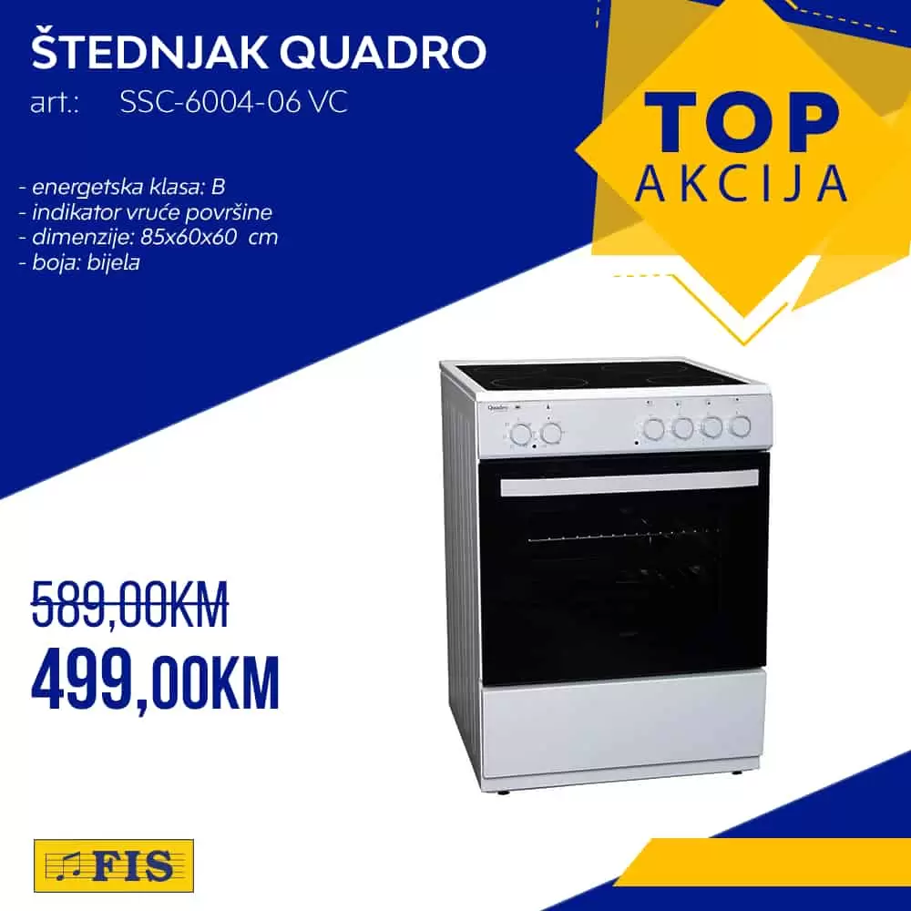 fis, fis snizenje, fis akcija, fis popust, fis katalog, fis akcije i katalozi, fis prehrana, fis hemija, fis prehrana i hemija, fis letak, fis akcijski katalog, fis kataloska akcija, fis vikend akcija, fis akcijska ponuda