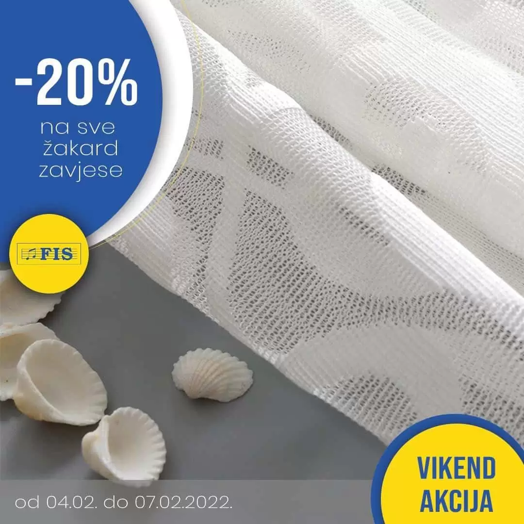 fis, fis snizenje, fis akcija, fis popust, fis katalog, fis akcije i katalozi, fis prehrana, fis hemija, fis prehrana i hemija, fis letak, fis akcijski katalog, fis kataloska akcija, fis vikend akcija, fis akcijska ponuda