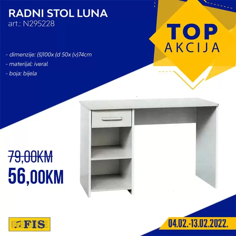 fis, fis snizenje, fis akcija, fis popust, fis katalog, fis akcije i katalozi, fis prehrana, fis hemija, fis prehrana i hemija, fis letak, fis akcijski katalog, fis kataloska akcija, fis vikend akcija, fis akcijska ponuda