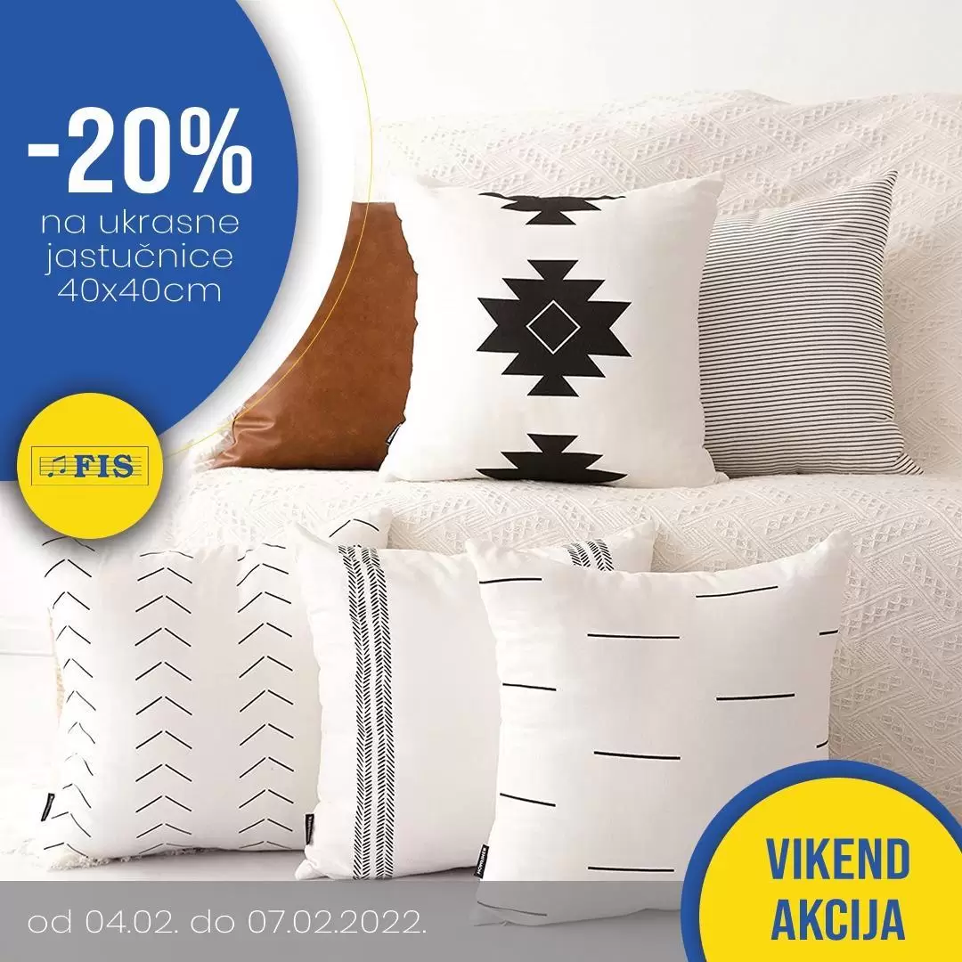 fis, fis snizenje, fis akcija, fis popust, fis katalog, fis akcije i katalozi, fis prehrana, fis hemija, fis prehrana i hemija, fis letak, fis akcijski katalog, fis kataloska akcija, fis vikend akcija, fis akcijska ponuda