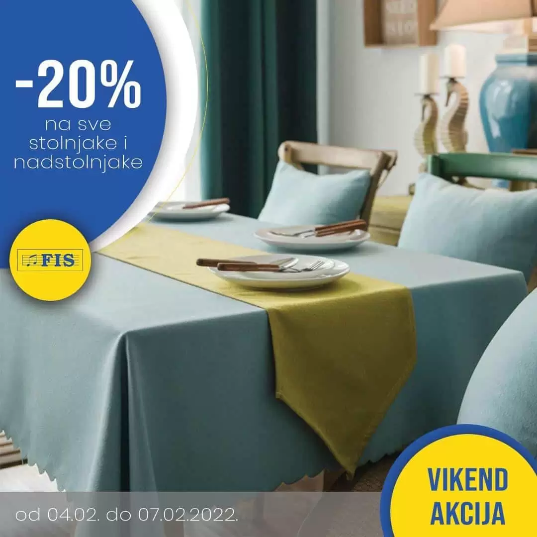 fis, fis snizenje, fis akcija, fis popust, fis katalog, fis akcije i katalozi, fis prehrana, fis hemija, fis prehrana i hemija, fis letak, fis akcijski katalog, fis kataloska akcija, fis vikend akcija, fis akcijska ponuda
