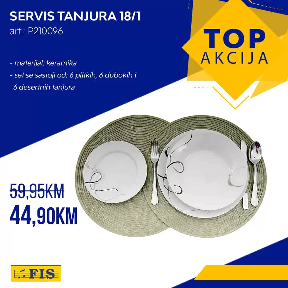 fis, fis snizenje, fis akcija, fis popust, fis katalog, fis akcije i katalozi, fis prehrana, fis hemija, fis prehrana i hemija, fis letak, fis akcijski katalog, fis kataloska akcija, fis vikend akcija, fis akcijska ponuda