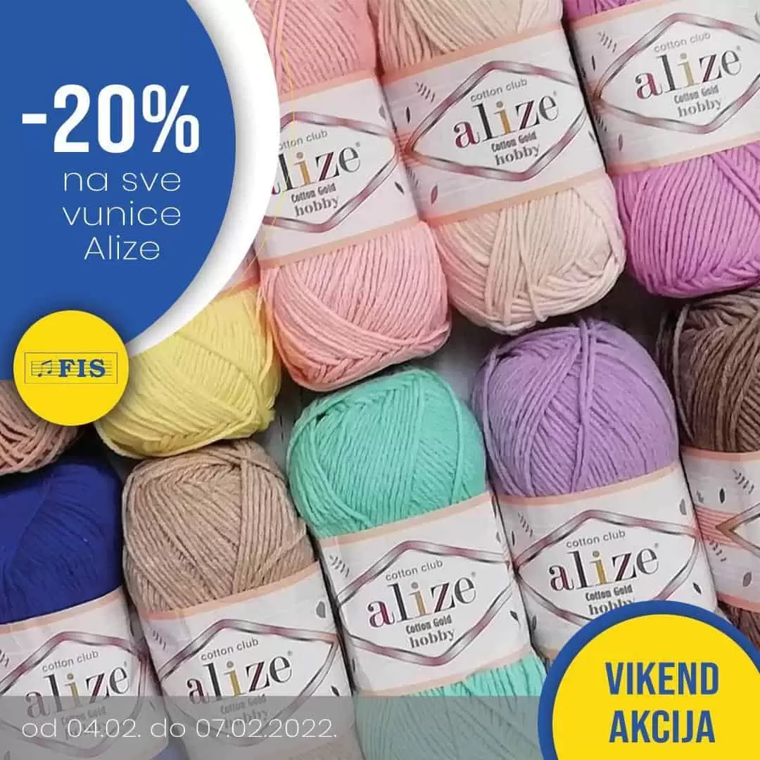 fis, fis snizenje, fis akcija, fis popust, fis katalog, fis akcije i katalozi, fis prehrana, fis hemija, fis prehrana i hemija, fis letak, fis akcijski katalog, fis kataloska akcija, fis vikend akcija, fis akcijska ponuda