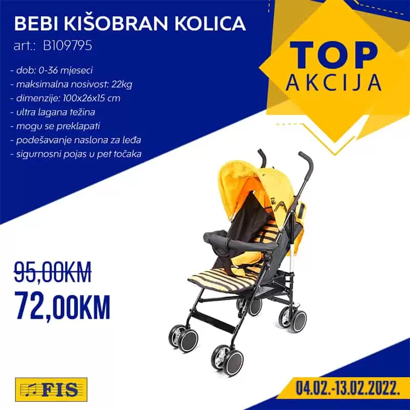 fis, fis snizenje, fis akcija, fis popust, fis katalog, fis akcije i katalozi, fis prehrana, fis hemija, fis prehrana i hemija, fis letak, fis akcijski katalog, fis kataloska akcija, fis vikend akcija, fis akcijska ponuda