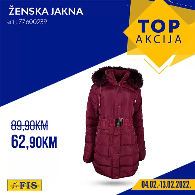 fis, fis snizenje, fis akcija, fis popust, fis katalog, fis akcije i katalozi, fis prehrana, fis hemija, fis prehrana i hemija, fis letak, fis akcijski katalog, fis kataloska akcija, fis vikend akcija, fis akcijska ponuda