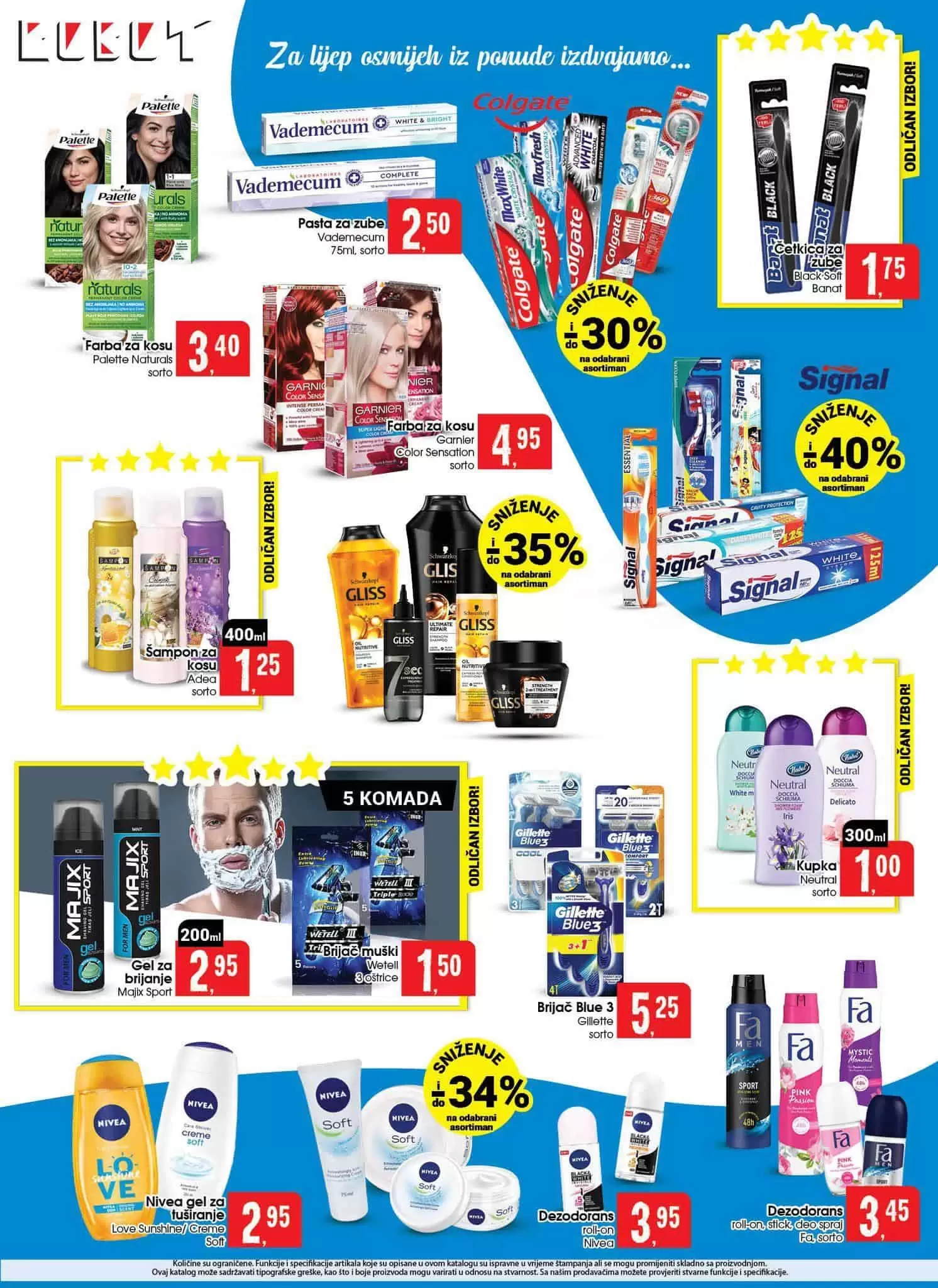 Robot, Robot snizenje, Robot akcija, Robot popust, Robot katalog, Robot akcije i katalozi, Robot letak, Robot vikend akcija,