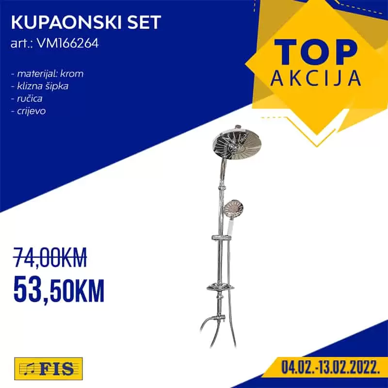 fis, fis snizenje, fis akcija, fis popust, fis katalog, fis akcije i katalozi, fis prehrana, fis hemija, fis prehrana i hemija, fis letak, fis akcijski katalog, fis kataloska akcija, fis vikend akcija, fis akcijska ponuda