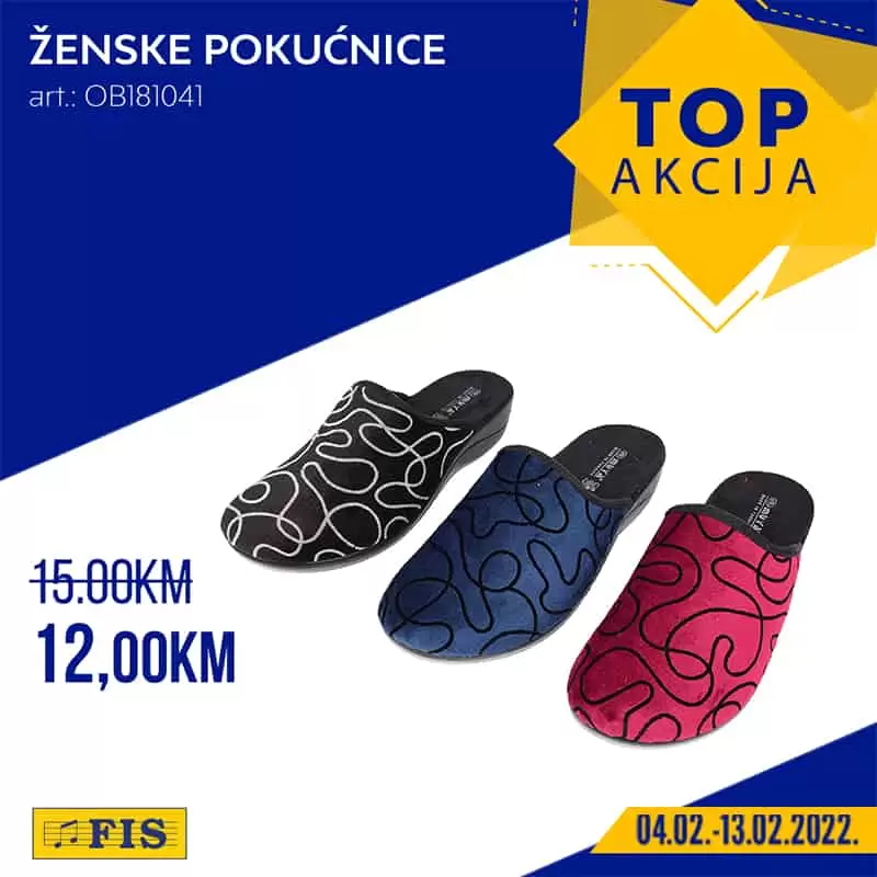 fis, fis snizenje, fis akcija, fis popust, fis katalog, fis akcije i katalozi, fis prehrana, fis hemija, fis prehrana i hemija, fis letak, fis akcijski katalog, fis kataloska akcija, fis vikend akcija, fis akcijska ponuda