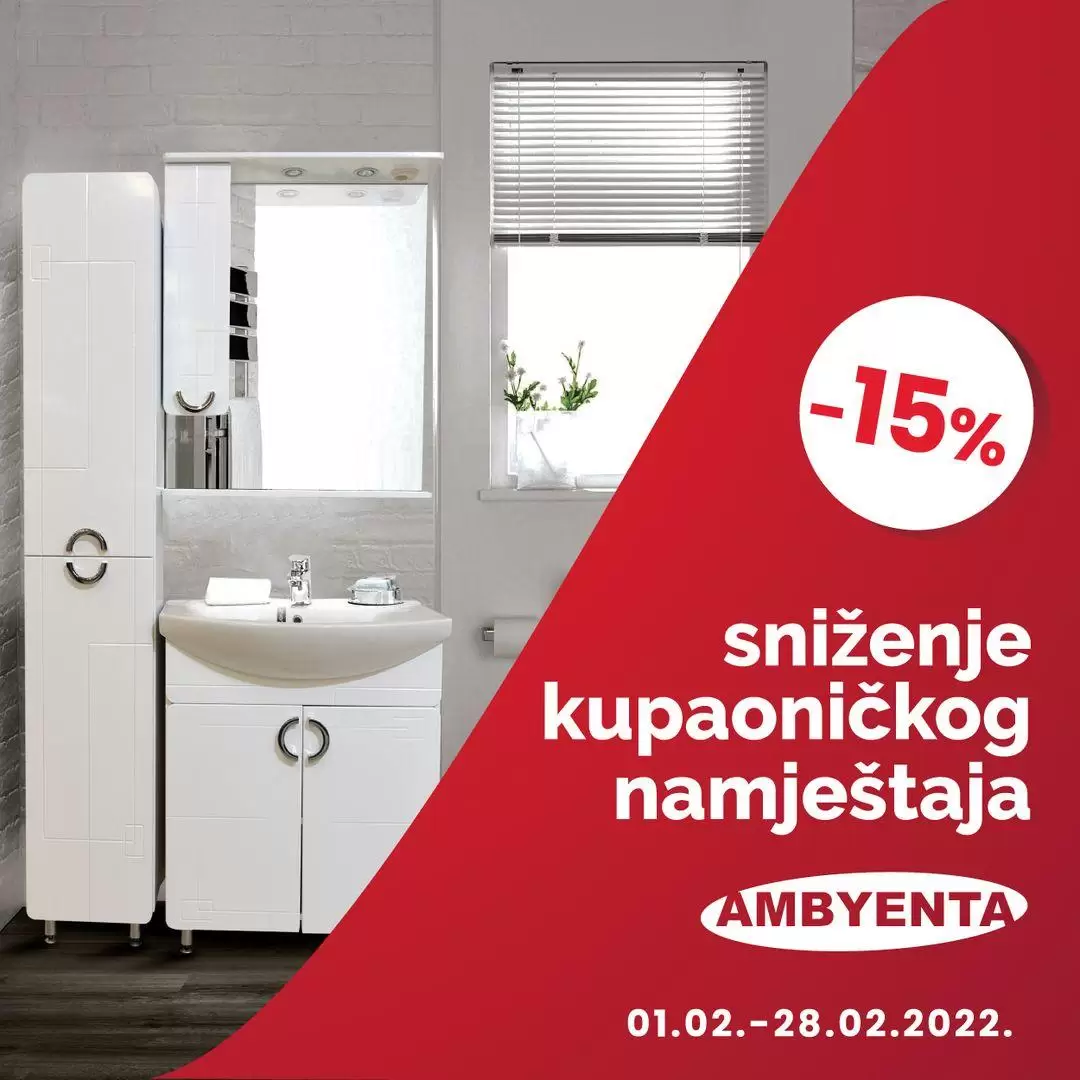 ambyenta akcija. ambyenta katalog. snizenje. akcija. deka. topla deka. mekana deka.