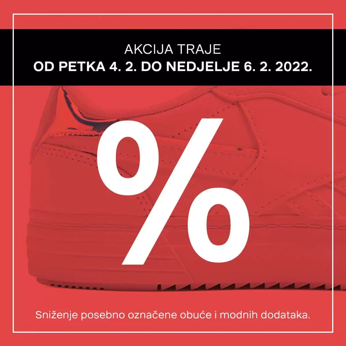 deichmann obuca. deichmann snizenje. deichmann popust. deichmann obuca. milica pavlovic deichmann. snizenje obuce gdje kupiti kvalitetnu obucu . gdje kupiti cizme koje ne popustaju.