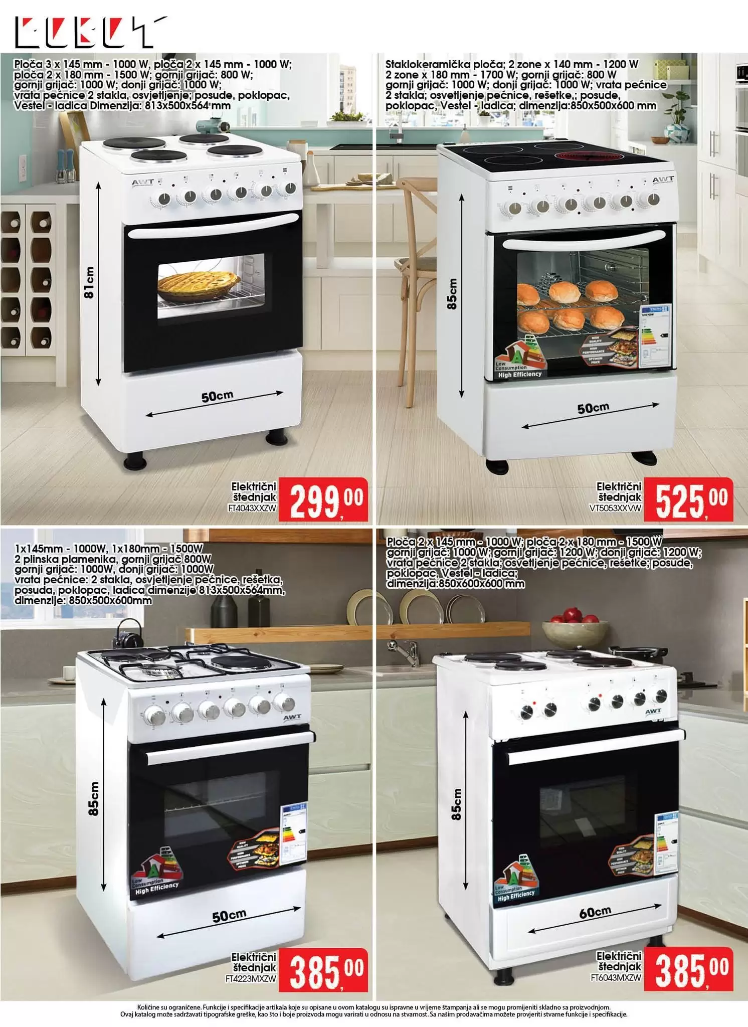 Robot, Robot snizenje, Robot akcija, Robot popust, Robot katalog, Robot akcije i katalozi, Robot letak, Robot vikend akcija,