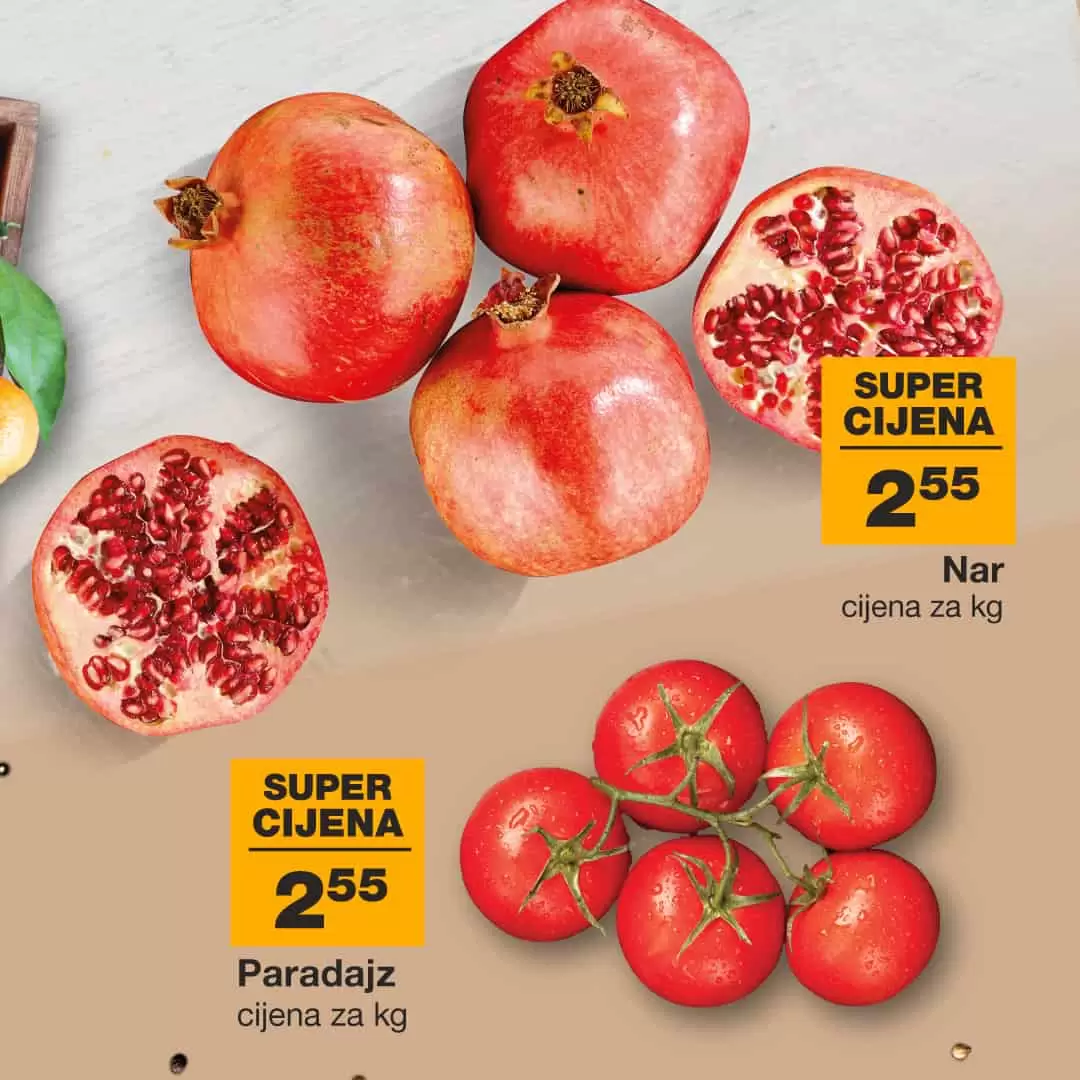 Mercator, Mercator snizenje, Mercator akcija, Mercator popust, Mercator katalog, Mercator letak, Mercator akcijski katalog, Mercator kataloska akcija, Mercator lozionicka, Mercator akcije i katalozi, katalozi u bih, akcije u bih