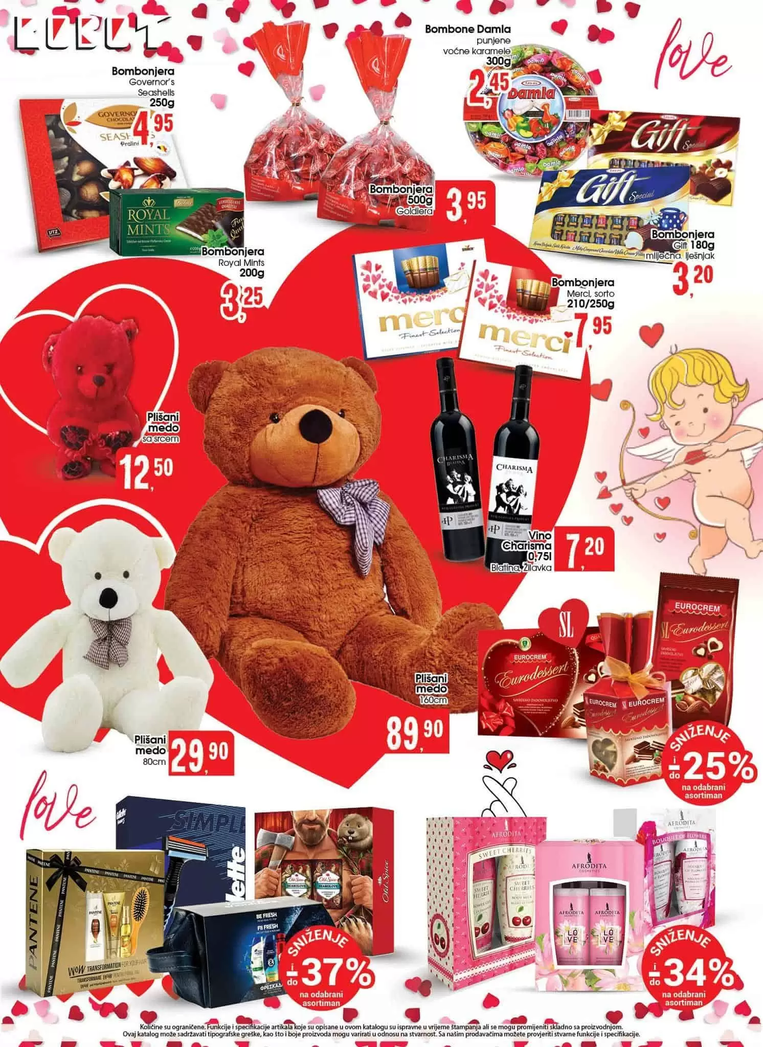 Robot, Robot snizenje, Robot akcija, Robot popust, Robot katalog, Robot akcije i katalozi, Robot letak, Robot vikend akcija,