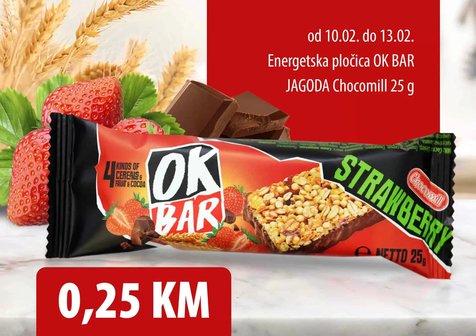 mega diskont, mega diskont snizenje, mega diskont akcija, mega diskont popust, mega diskont katalog, mega diskont akcije i katalozi, mega diskont mega diskont popusti, mega diskont katalig, mega diskont akcija, kataloska akcija mega diskont, ulje mega diskont, brasno mega diskont, najnize cijene mega diskont