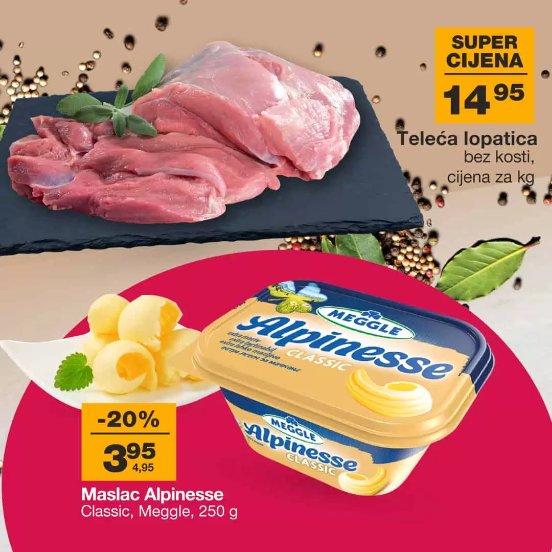 Mercator, Mercator snizenje, Mercator akcija, Mercator popust, Mercator katalog, Mercator letak, Mercator akcijski katalog, Mercator kataloska akcija, Mercator lozionicka, Mercator akcije i katalozi, katalozi u bih, akcije u bih