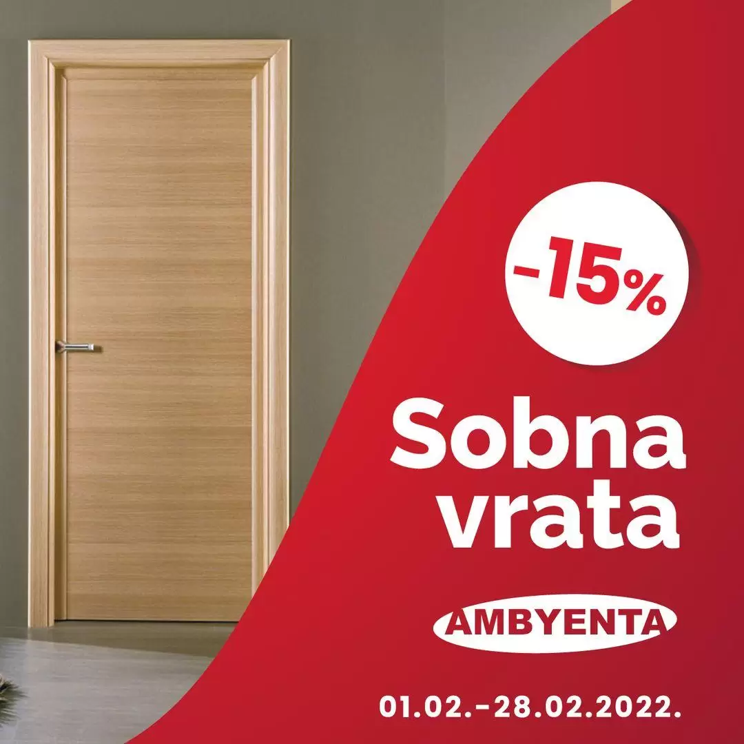 ambyenta akcija. ambyenta katalog. snizenje. akcija. deka. topla deka. mekana deka.