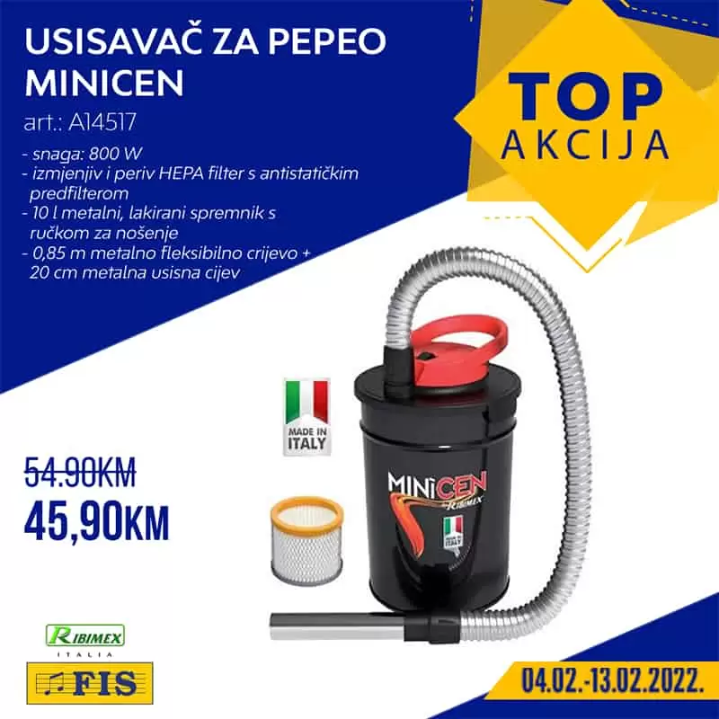 fis, fis snizenje, fis akcija, fis popust, fis katalog, fis akcije i katalozi, fis prehrana, fis hemija, fis prehrana i hemija, fis letak, fis akcijski katalog, fis kataloska akcija, fis vikend akcija, fis akcijska ponuda