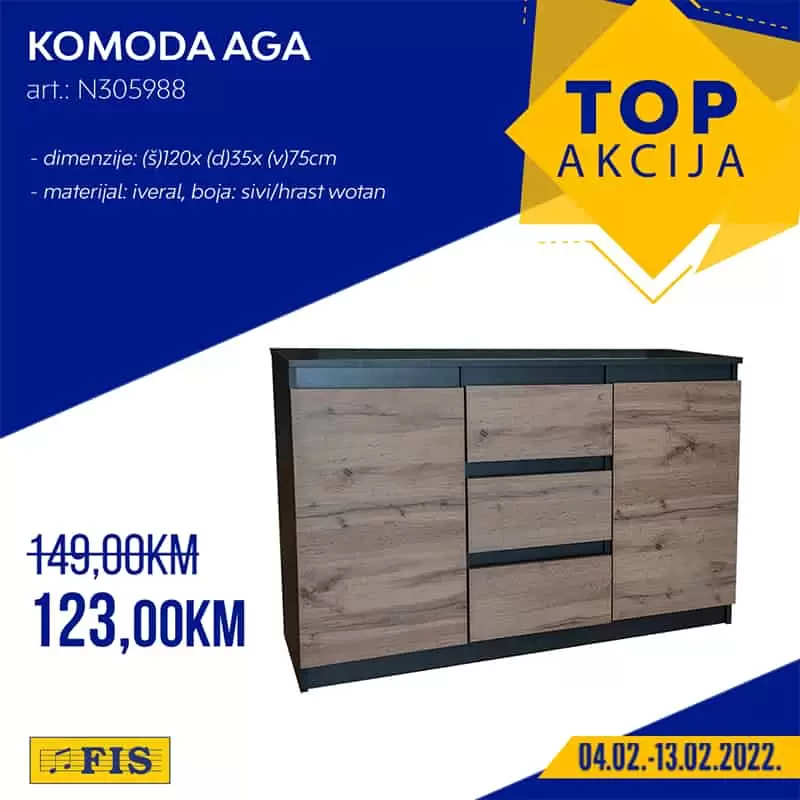 fis, fis snizenje, fis akcija, fis popust, fis katalog, fis akcije i katalozi, fis prehrana, fis hemija, fis prehrana i hemija, fis letak, fis akcijski katalog, fis kataloska akcija, fis vikend akcija, fis akcijska ponuda