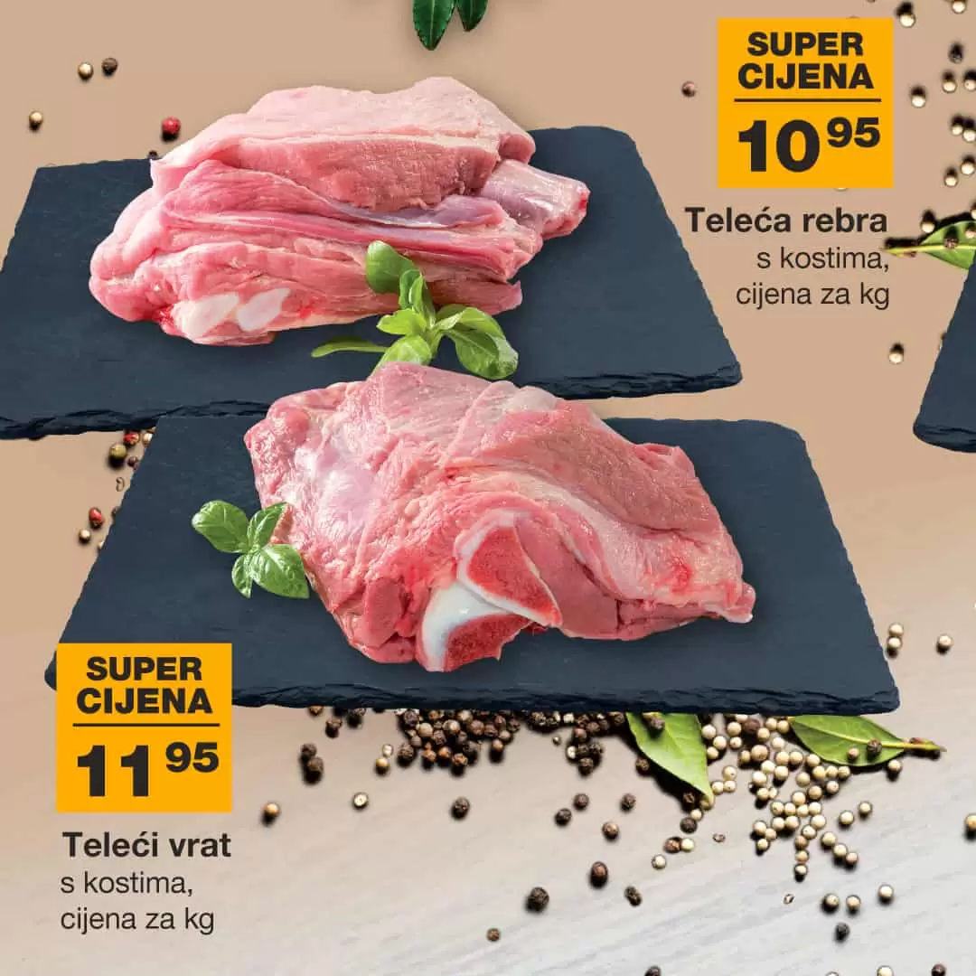 Mercator, Mercator snizenje, Mercator akcija, Mercator popust, Mercator katalog, Mercator letak, Mercator akcijski katalog, Mercator kataloska akcija, Mercator lozionicka, Mercator akcije i katalozi, katalozi u bih, akcije u bih