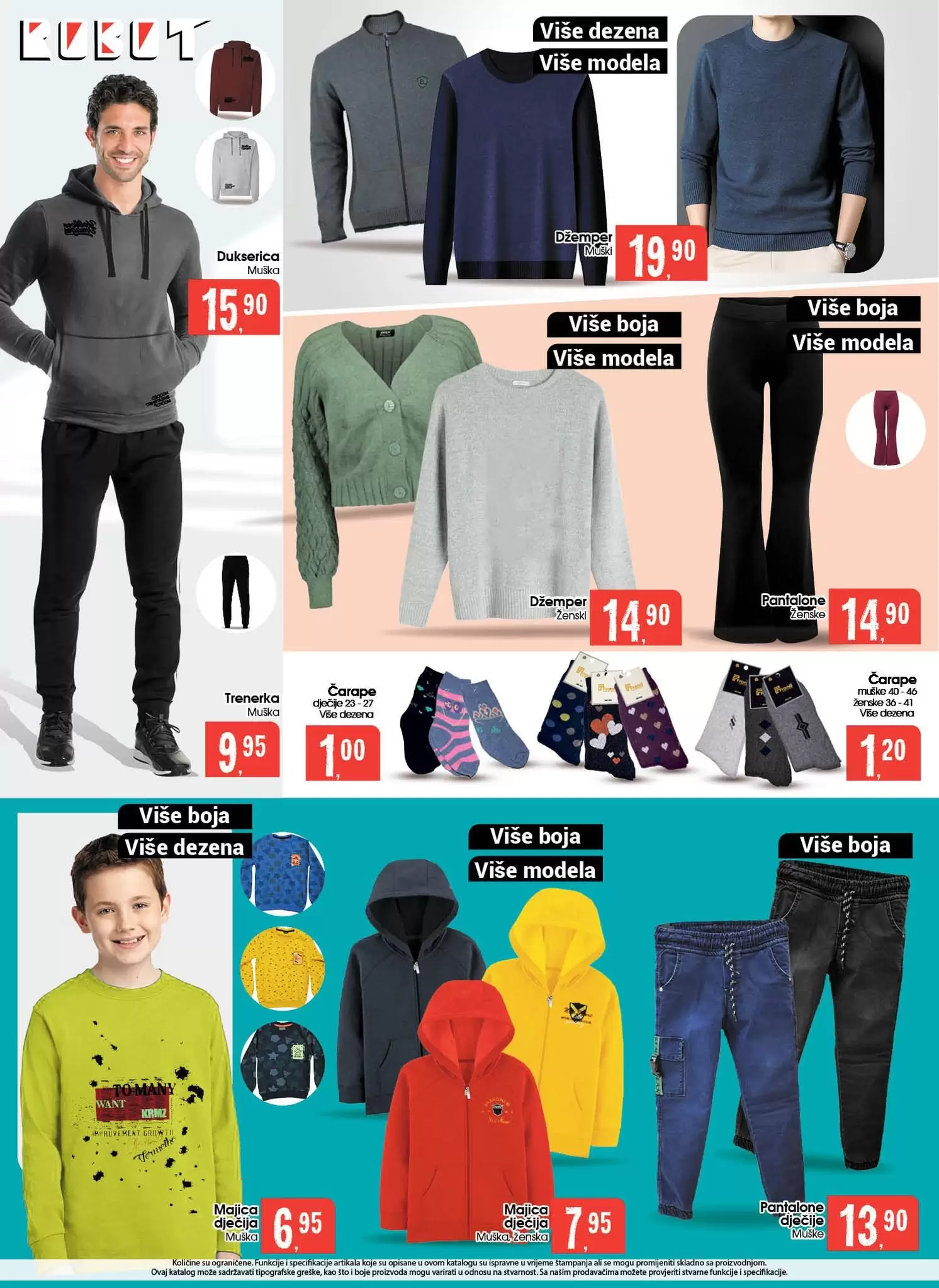 Robot, Robot snizenje, Robot akcija, Robot popust, Robot katalog, Robot akcije i katalozi, Robot letak, Robot vikend akcija,