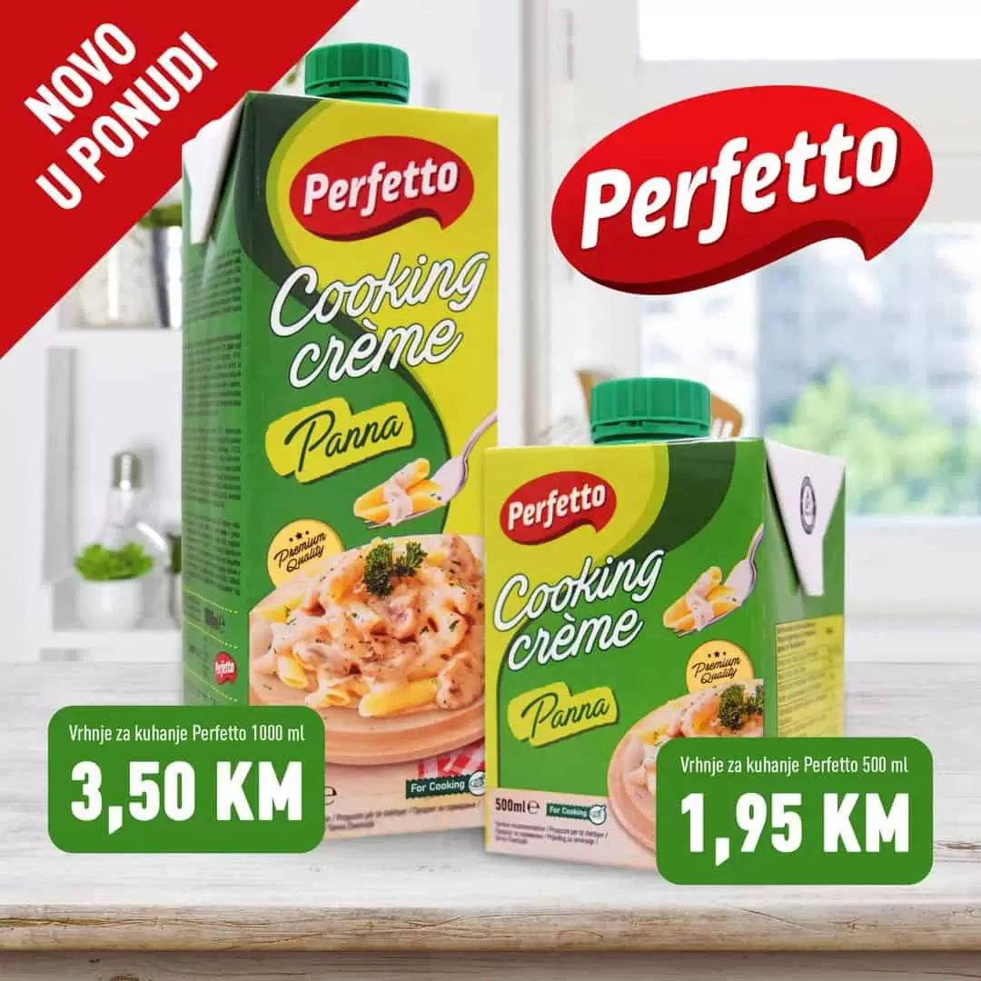 mega diskont, mega diskont snizenje, mega diskont akcija, mega diskont popust, mega diskont katalog, mega diskont akcije i katalozi, mega diskont mega diskont popusti, mega diskont katalig, mega diskont akcija, kataloska akcija mega diskont, ulje mega diskont, brasno mega diskont, najnize cijene mega diskont