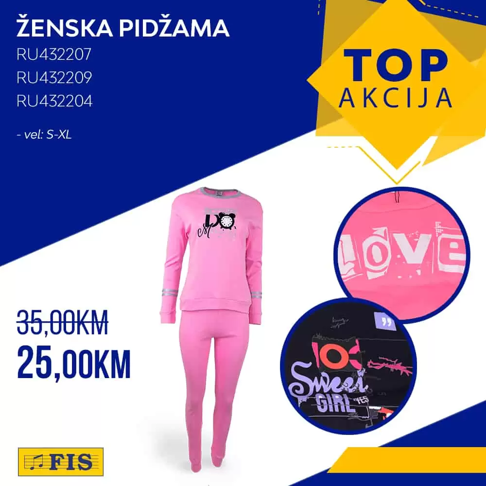 fis, fis snizenje, fis akcija, fis popust, fis katalog, fis akcije i katalozi, fis prehrana, fis hemija, fis prehrana i hemija, fis letak, fis akcijski katalog, fis kataloska akcija, fis vikend akcija, fis akcijska ponuda