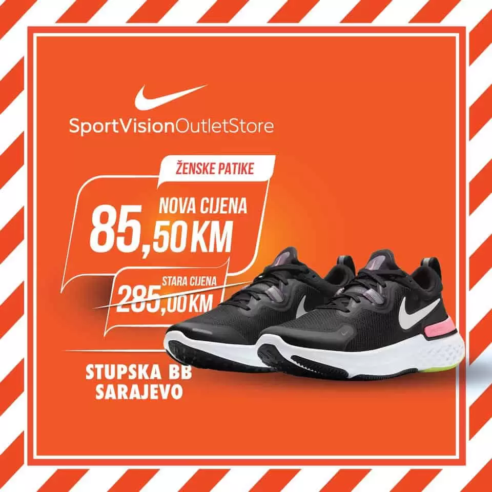 nike outlet, nike shop, nike snizenje, nike odjeca, nike popusti, nike tene,. nike patike, nike trenerka, nike jakna