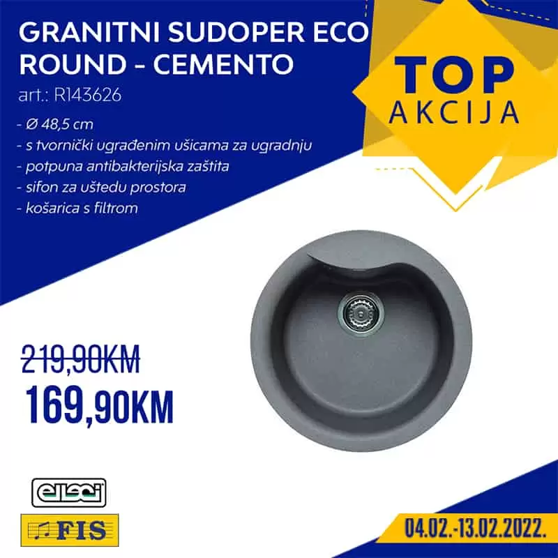 fis, fis snizenje, fis akcija, fis popust, fis katalog, fis akcije i katalozi, fis prehrana, fis hemija, fis prehrana i hemija, fis letak, fis akcijski katalog, fis kataloska akcija, fis vikend akcija, fis akcijska ponuda