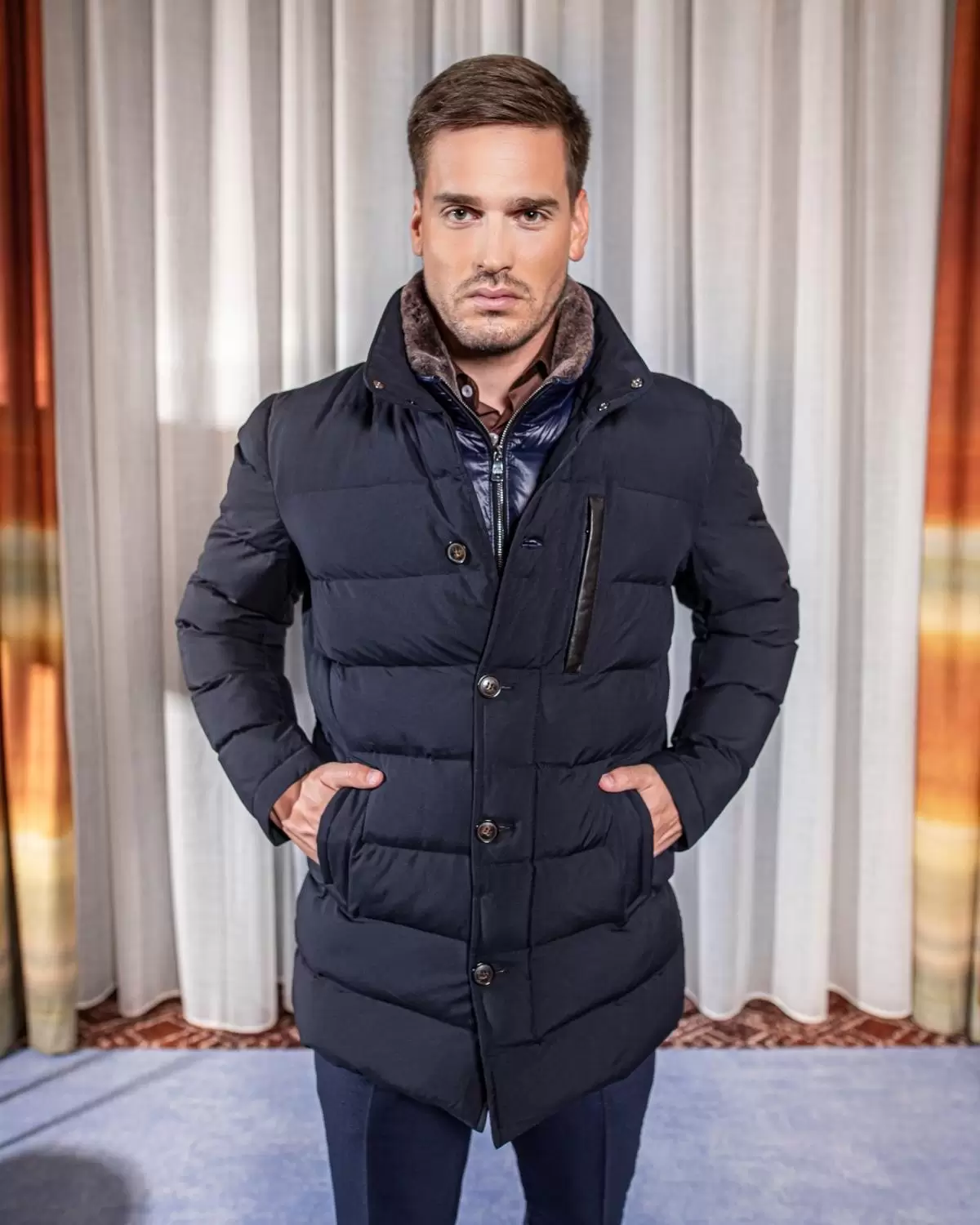 barbarosa, odjeca za muskarce, barabarosa sezonsko snizenje